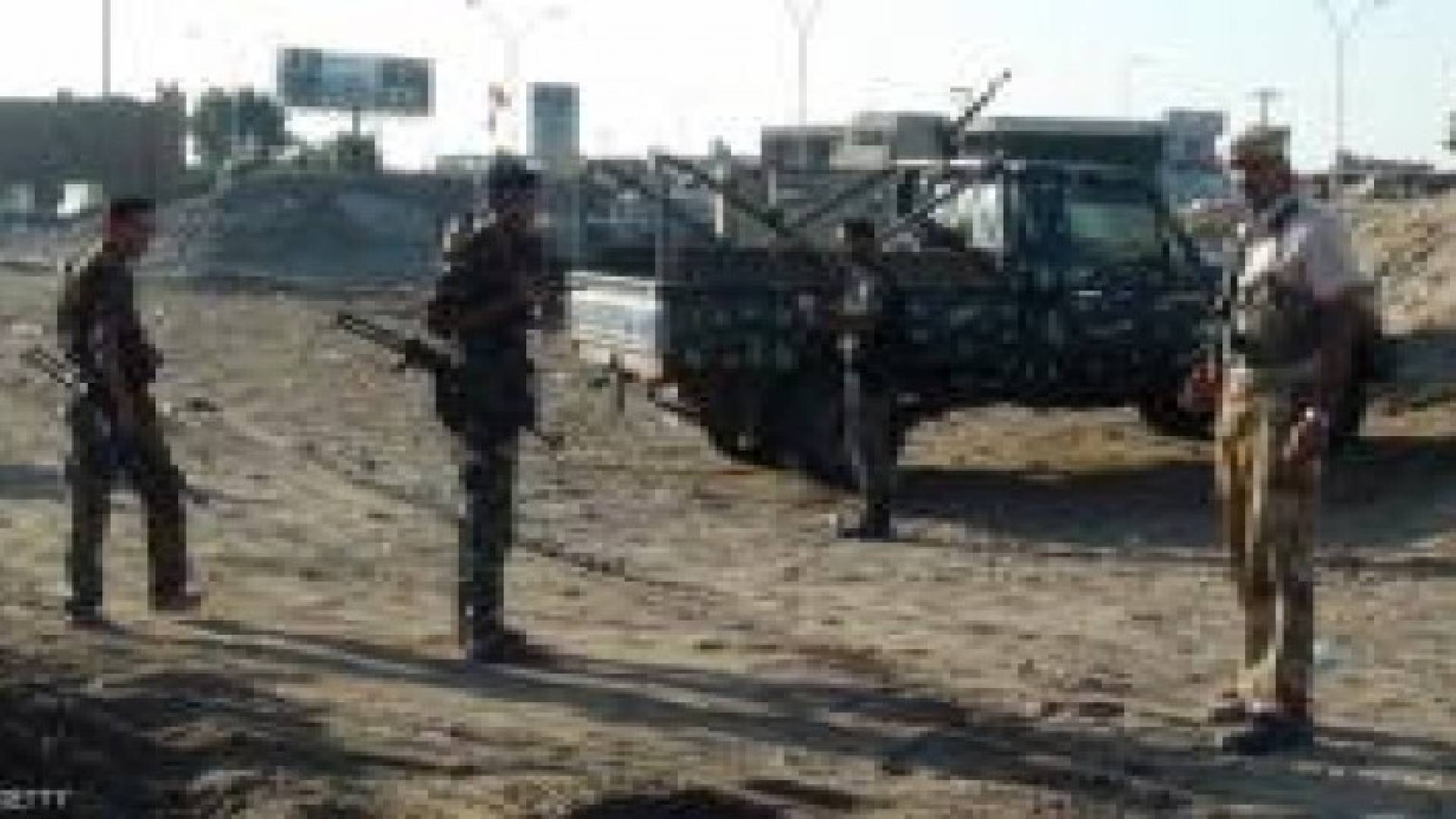 مقتل جنود يمنيين بهجوم في عدن