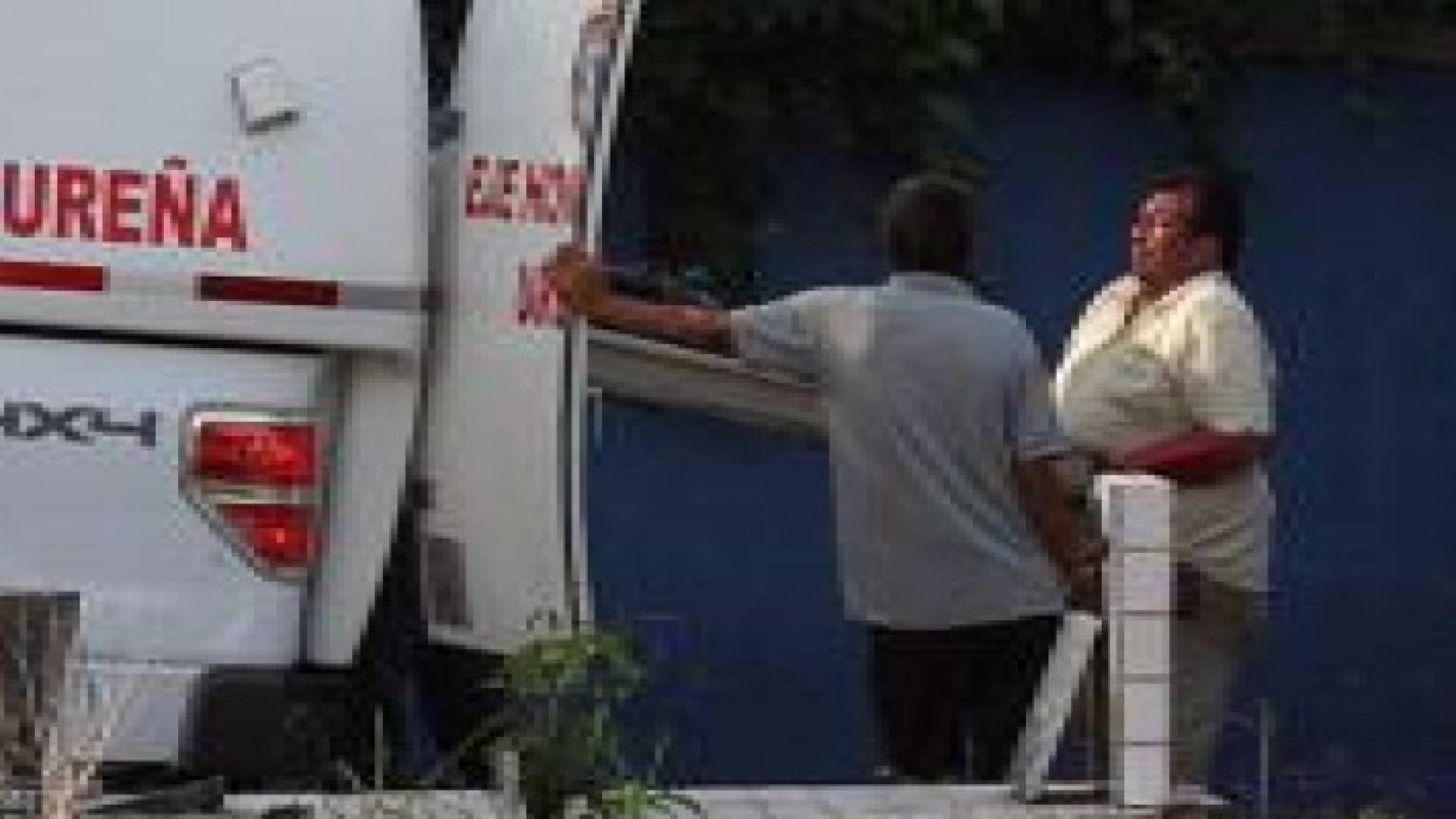3 وفيات بفيروس زيكا في فنزويلا
