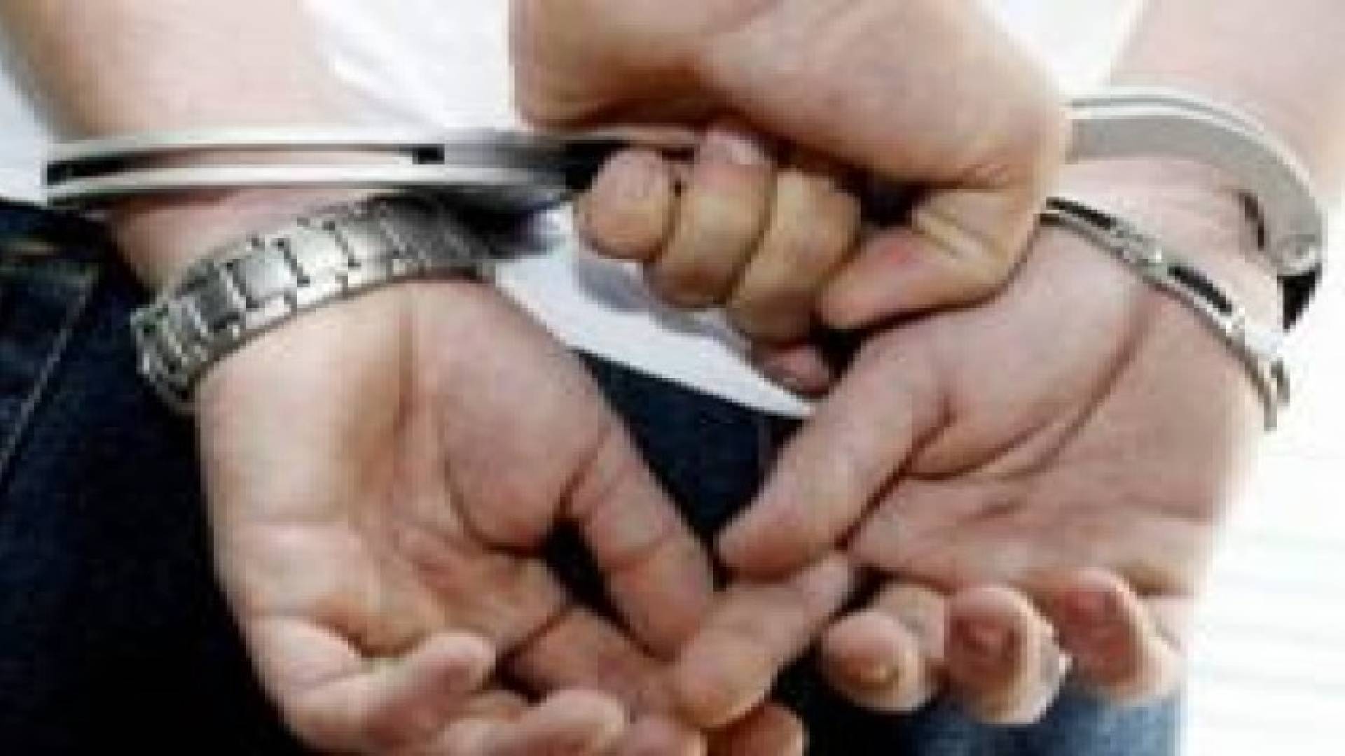 حارس عمارة يغتصب قاصر ائتمنته عائلته عليها..  تفاصيل