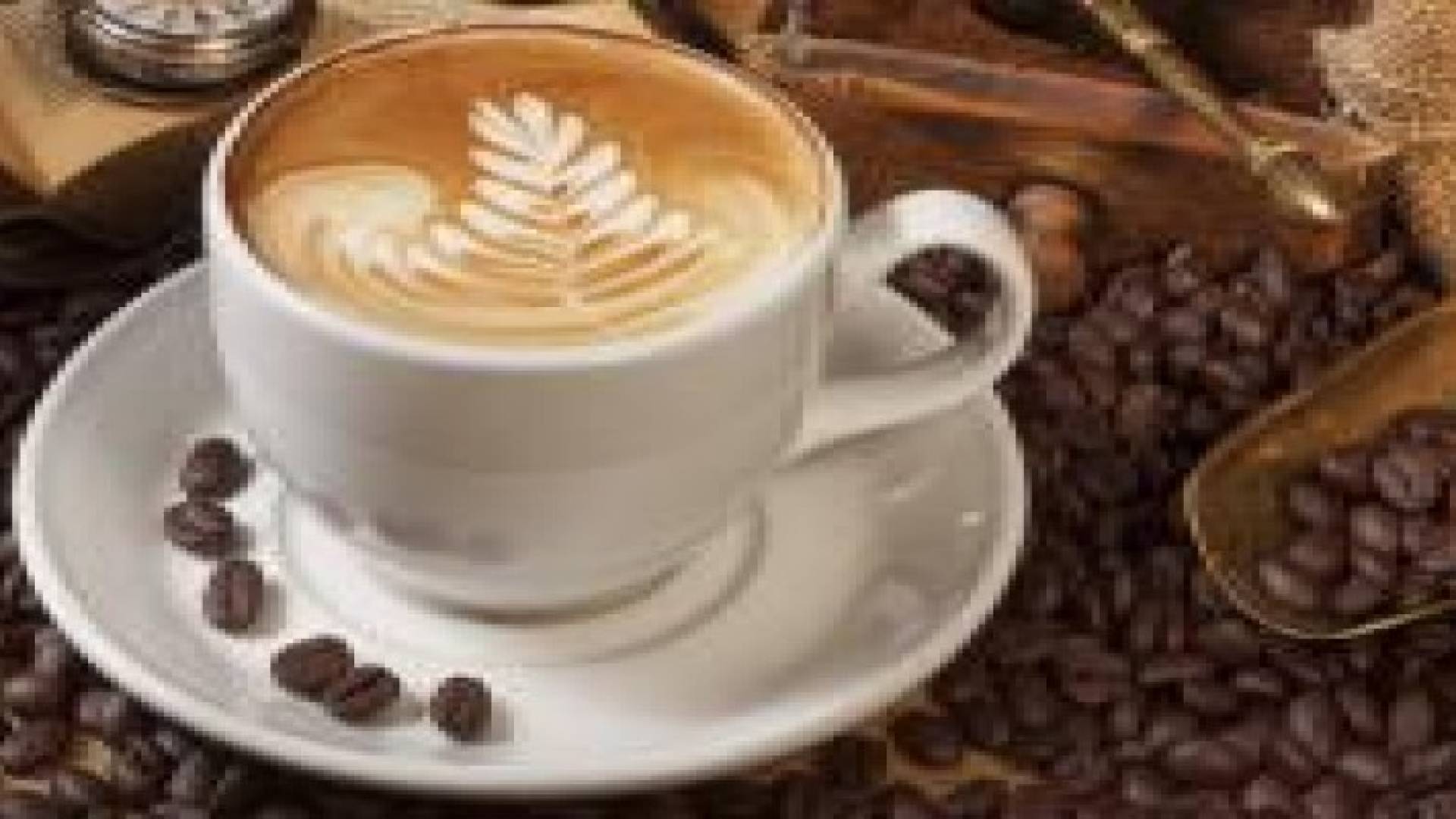 علماء: القهوة تقي من تليف الكبد