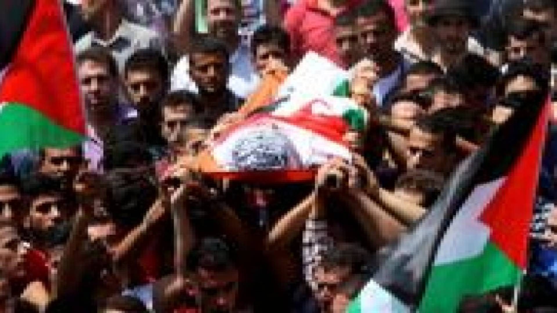 تقرير أممي: شهيد و138 إصابة بينهم 45 طفلا خلال أسبوع