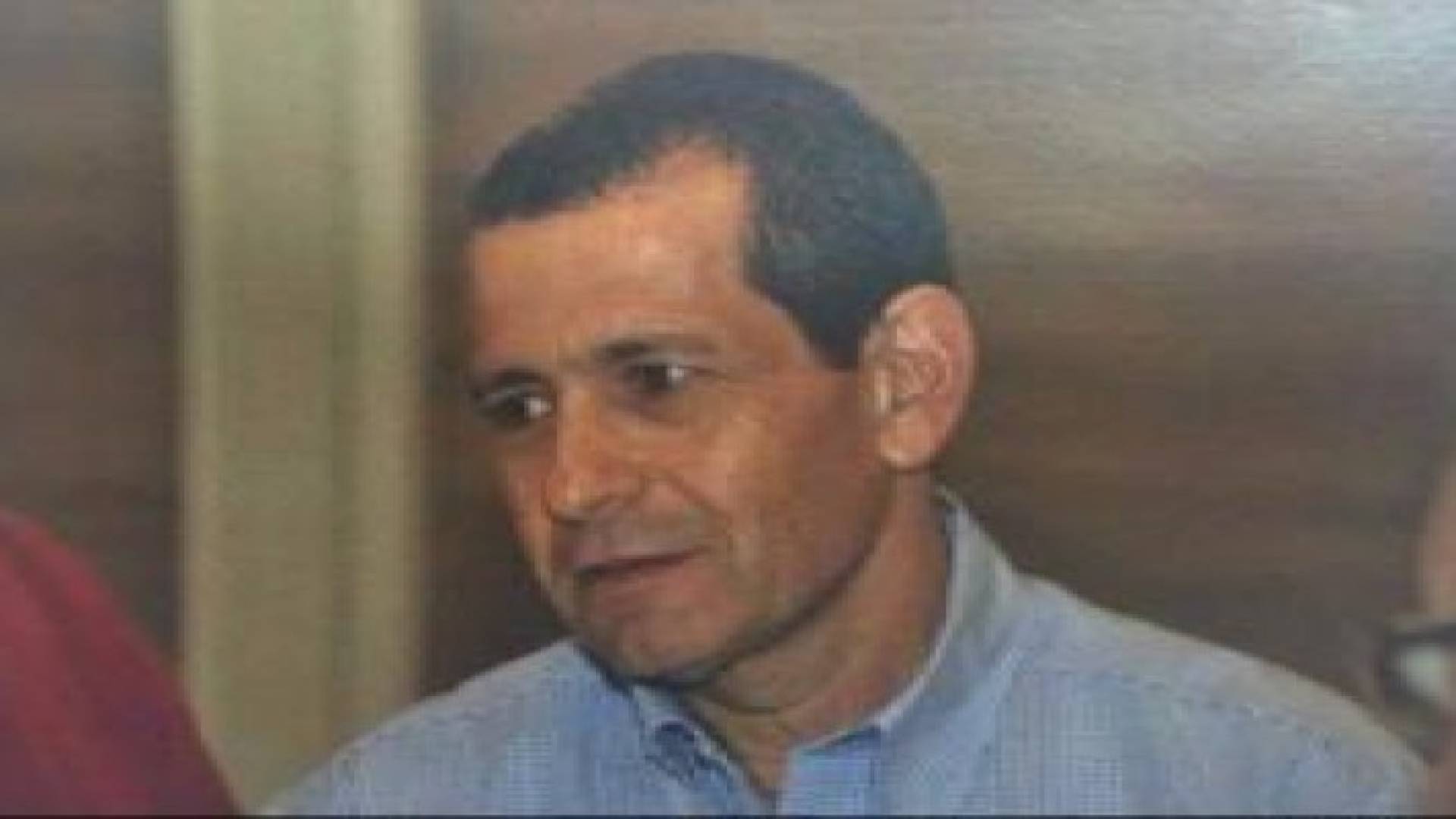 تعيين رئيس جديد لـ "الشاباك"