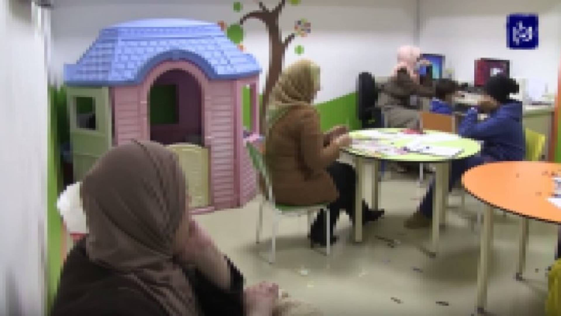 ملف الإسبوع: ناجون من السرطان ... قصص صمود وتحد