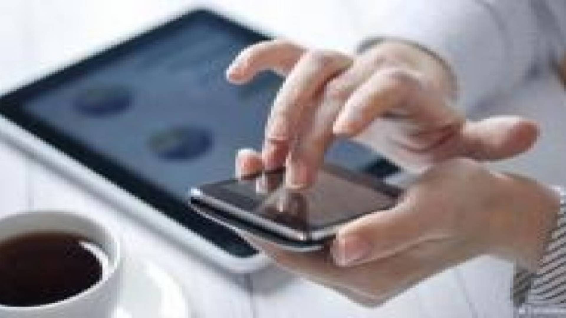 كيف تحمي البيانات من الضياع لو تعطل الهاتف الذكي