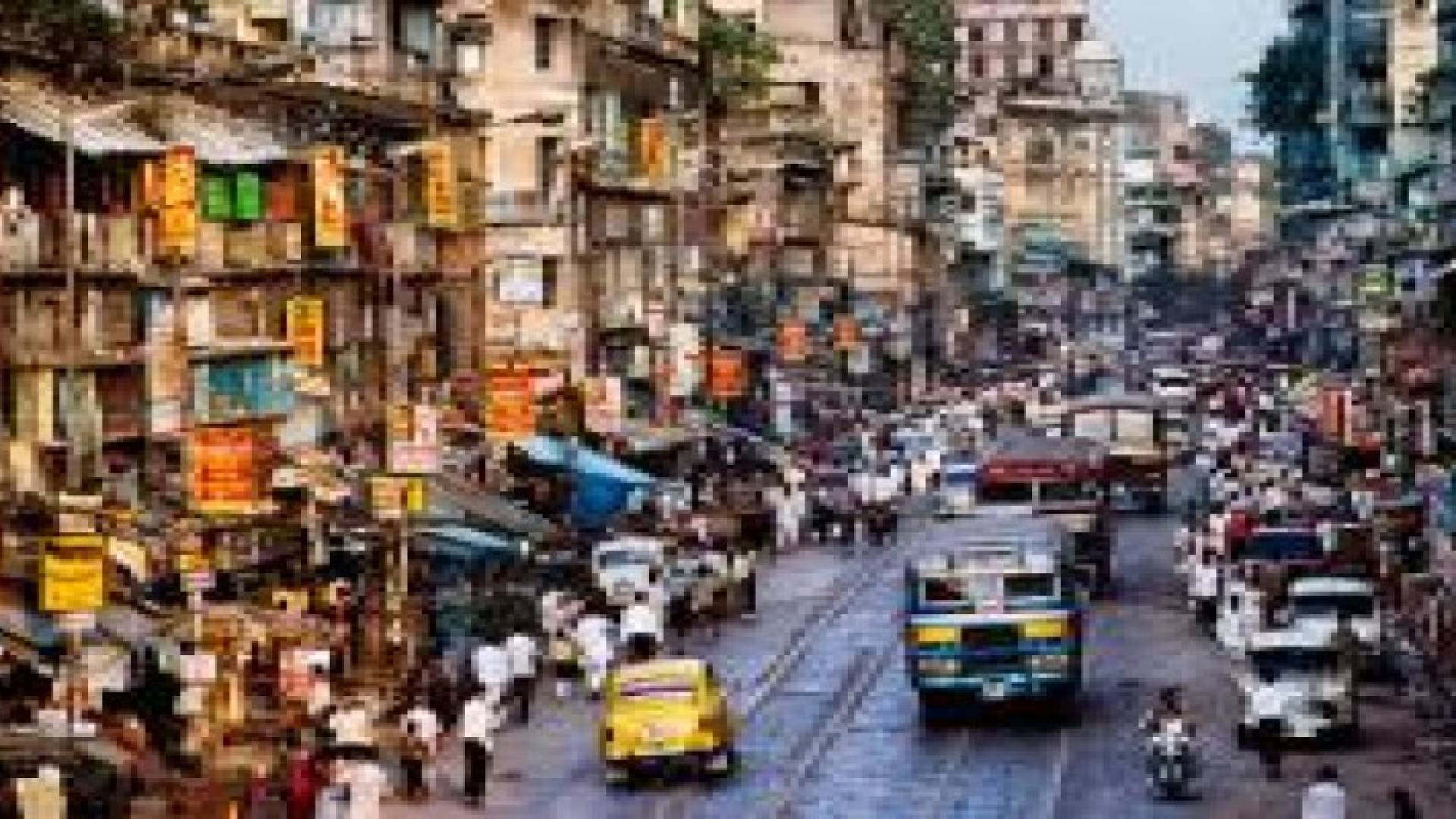 أرخص 6 دول في العالم للعيش فيها