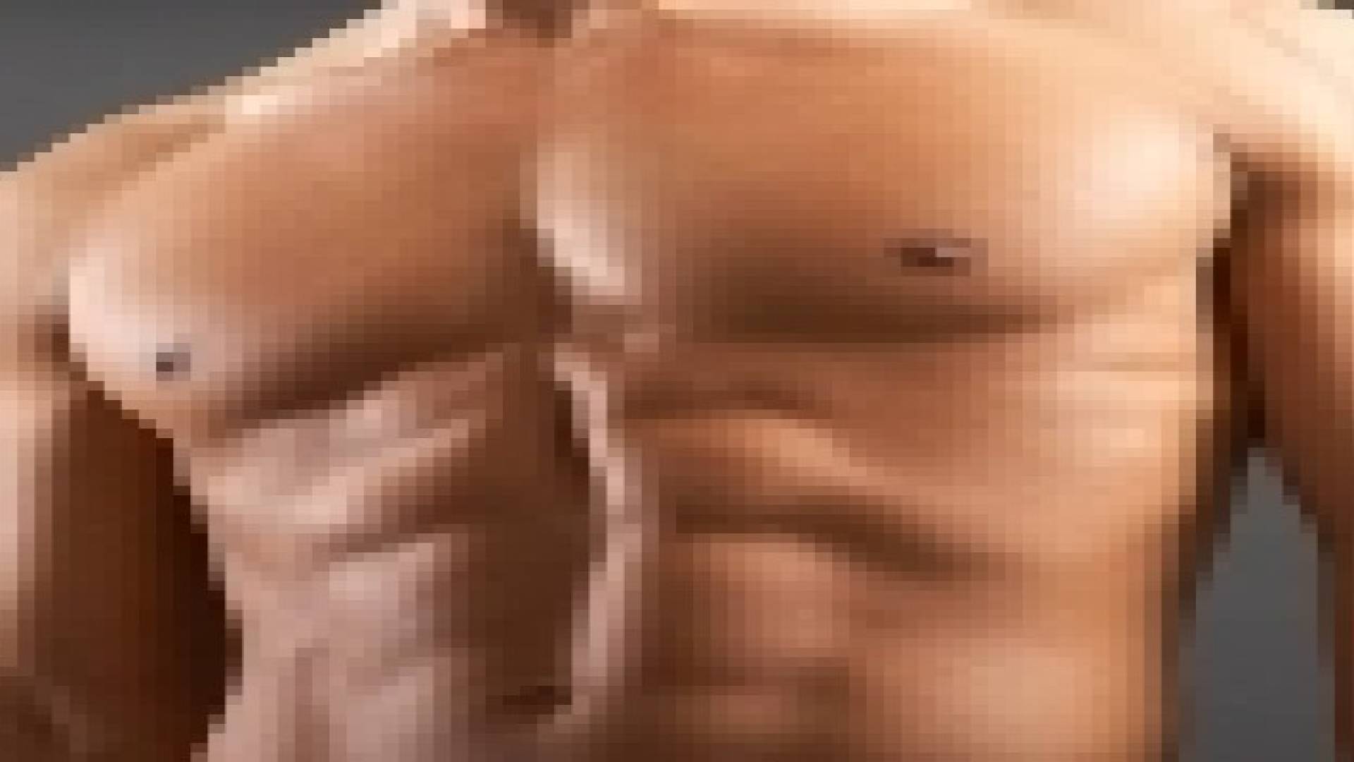 بروتينات طبيعية لعشاق كمال الأجسام