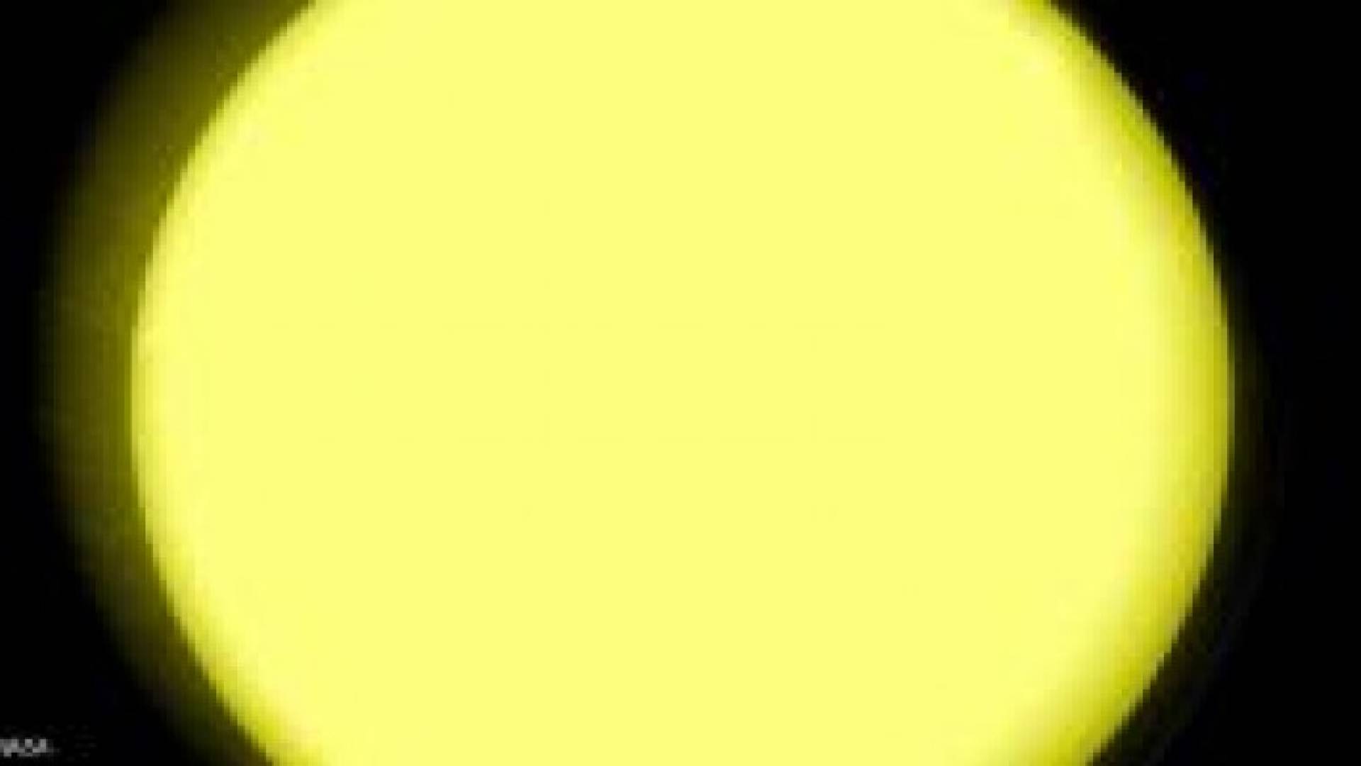 اختفاء "بقع الشمس" يحير العلماء