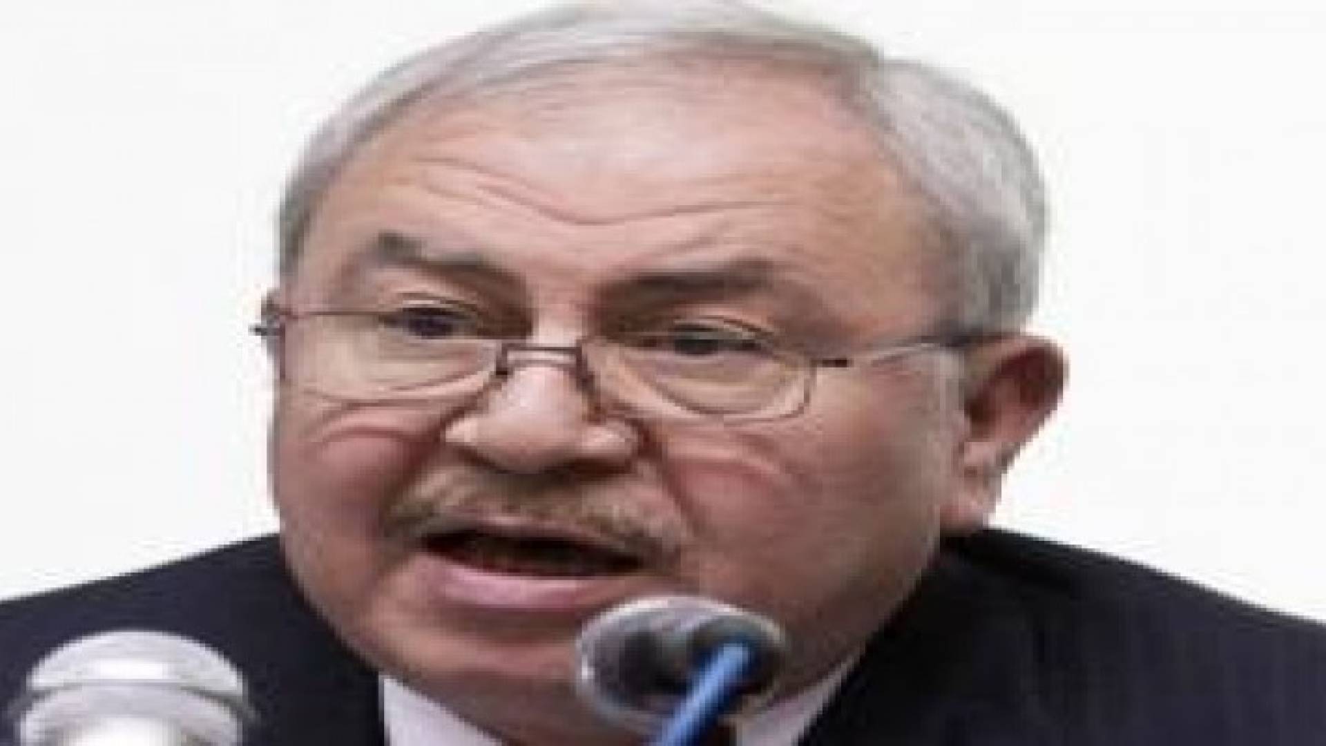 الرأي : أبو الراغب يدعو إلى فتح كازينوهات