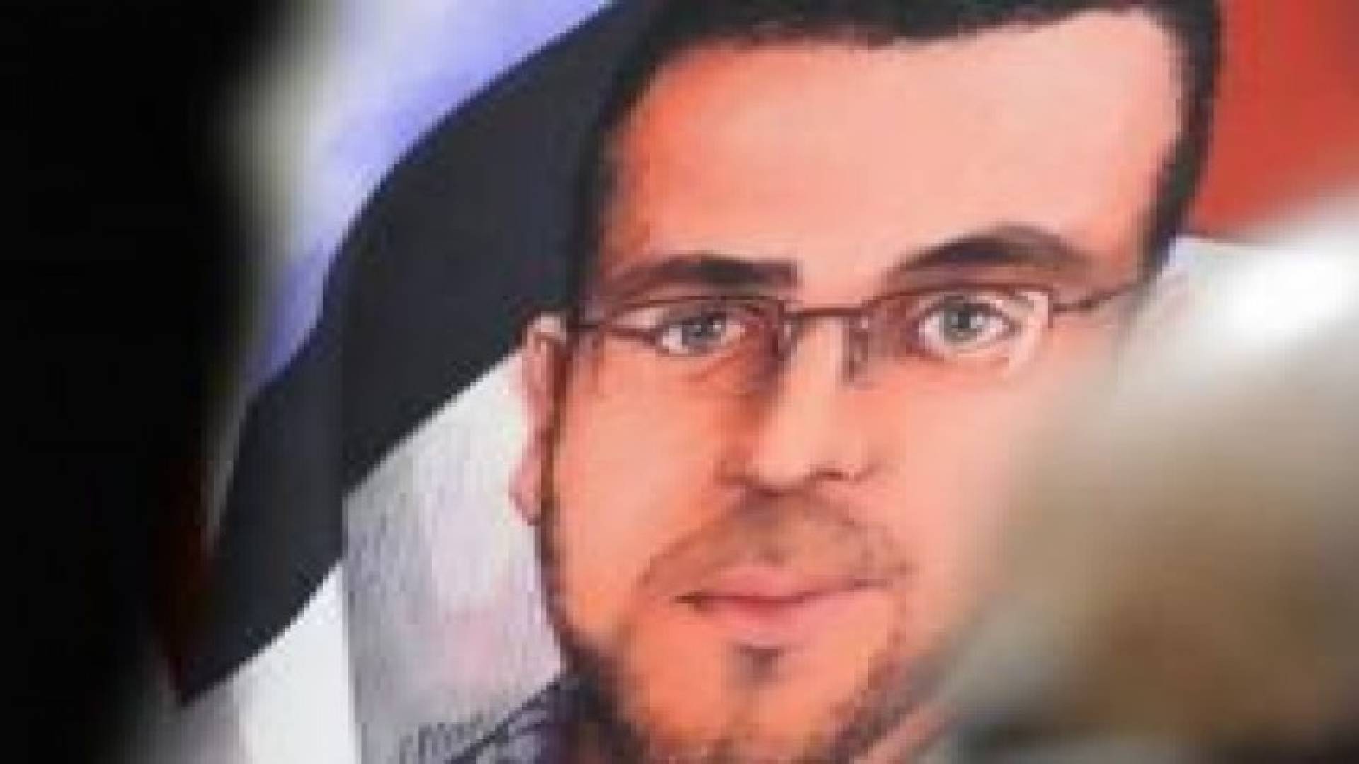 هيئة شؤون الأسرى: القيق أصبح هيكلا عظميا يحتاج معجزة