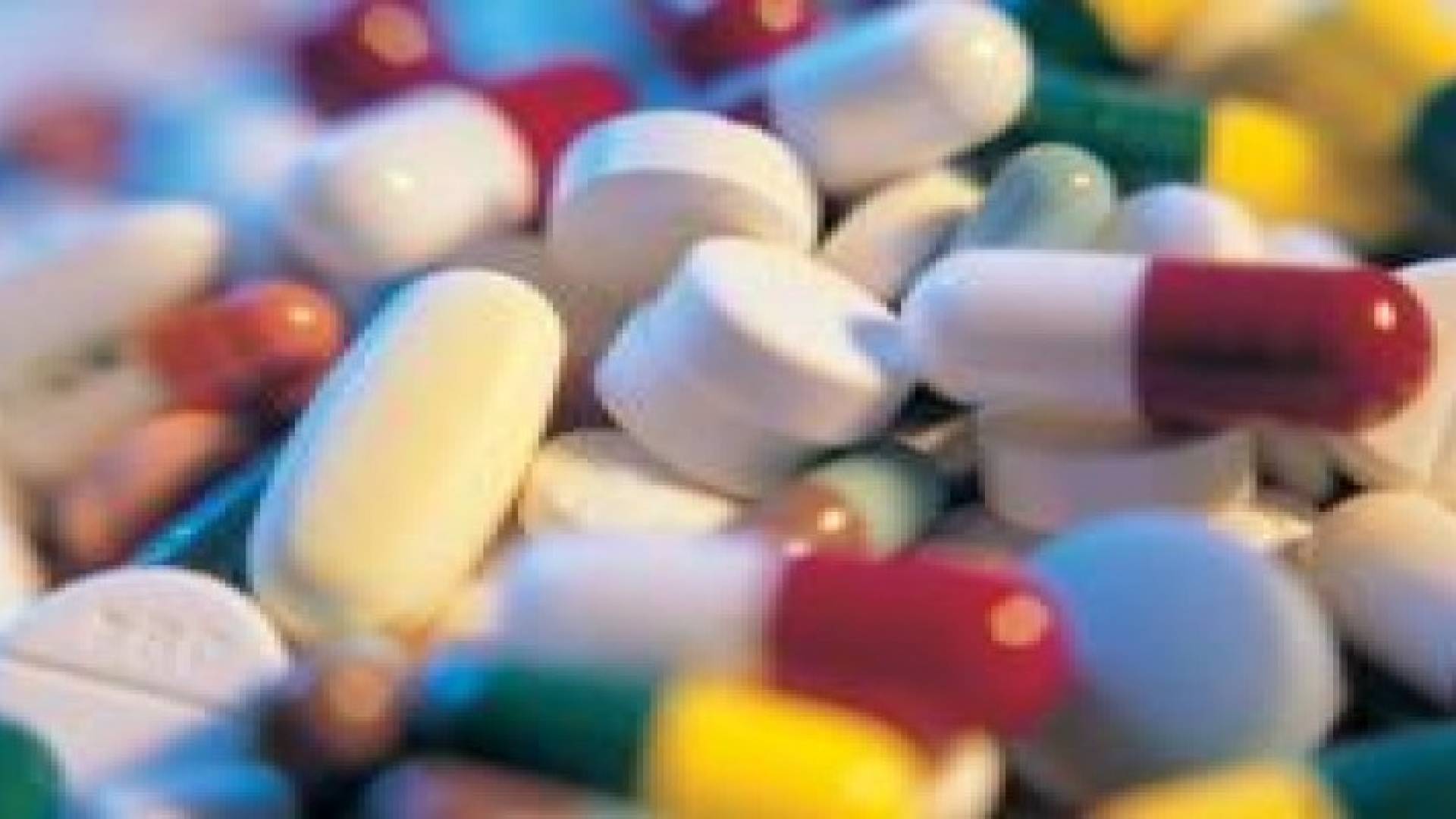 عبيدات: 30% من كميات الدواء في الأردن تذهب هدرا