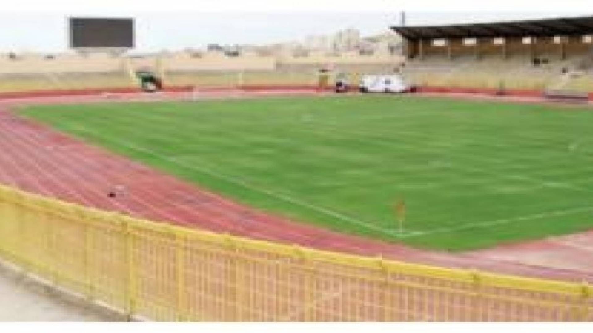 الوحدات ينشد الصدارة بمواجهته كفرسوم
