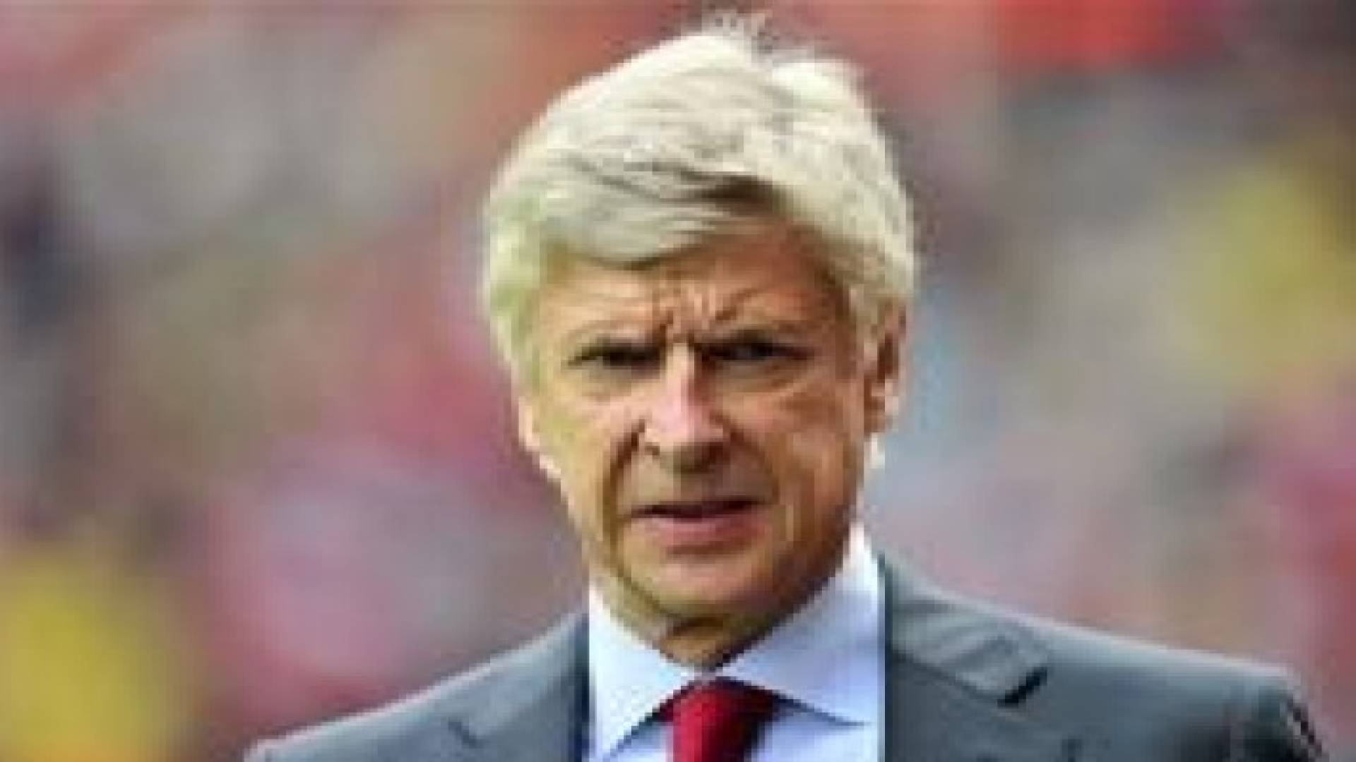 فينجر يناشد الجماهير بالغاء الاحتجاجات خلال مواجهة ليستر