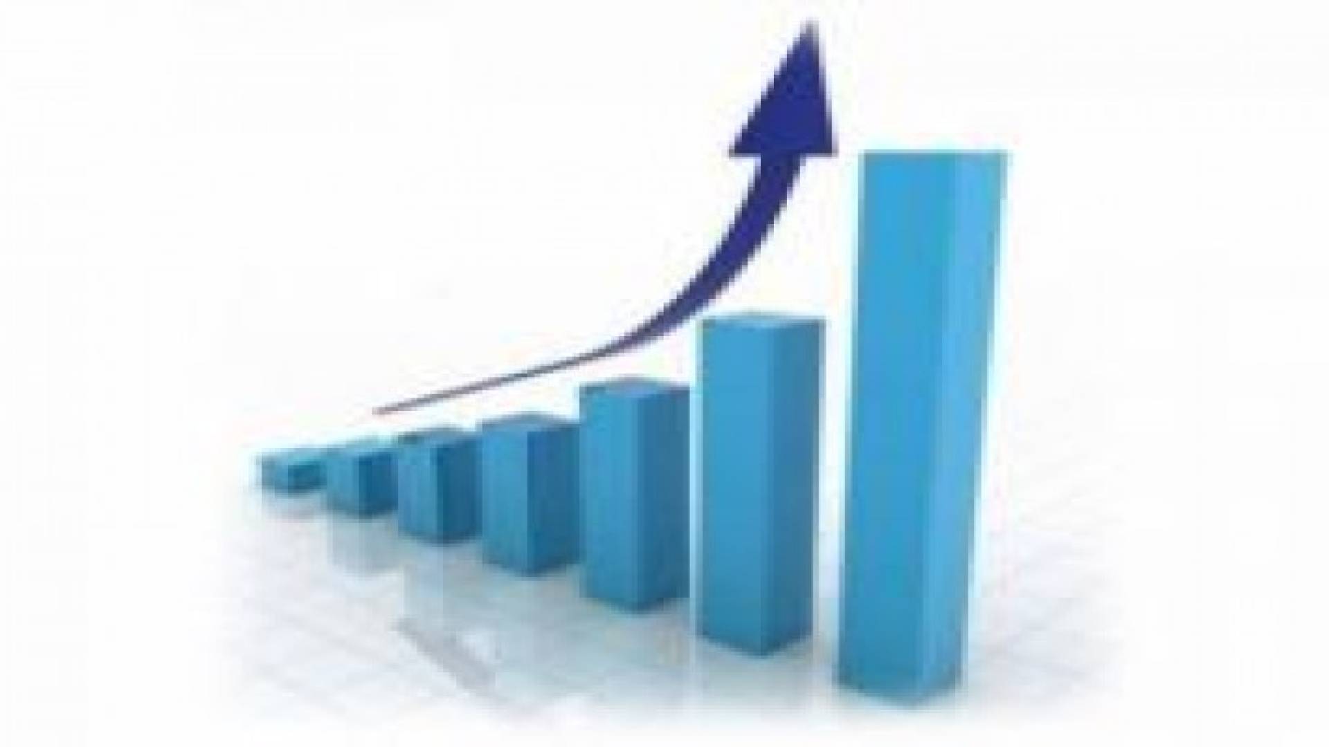 ارتفاع أقساط التأمين بالمملكة 4.9 % خلال العام الماضي