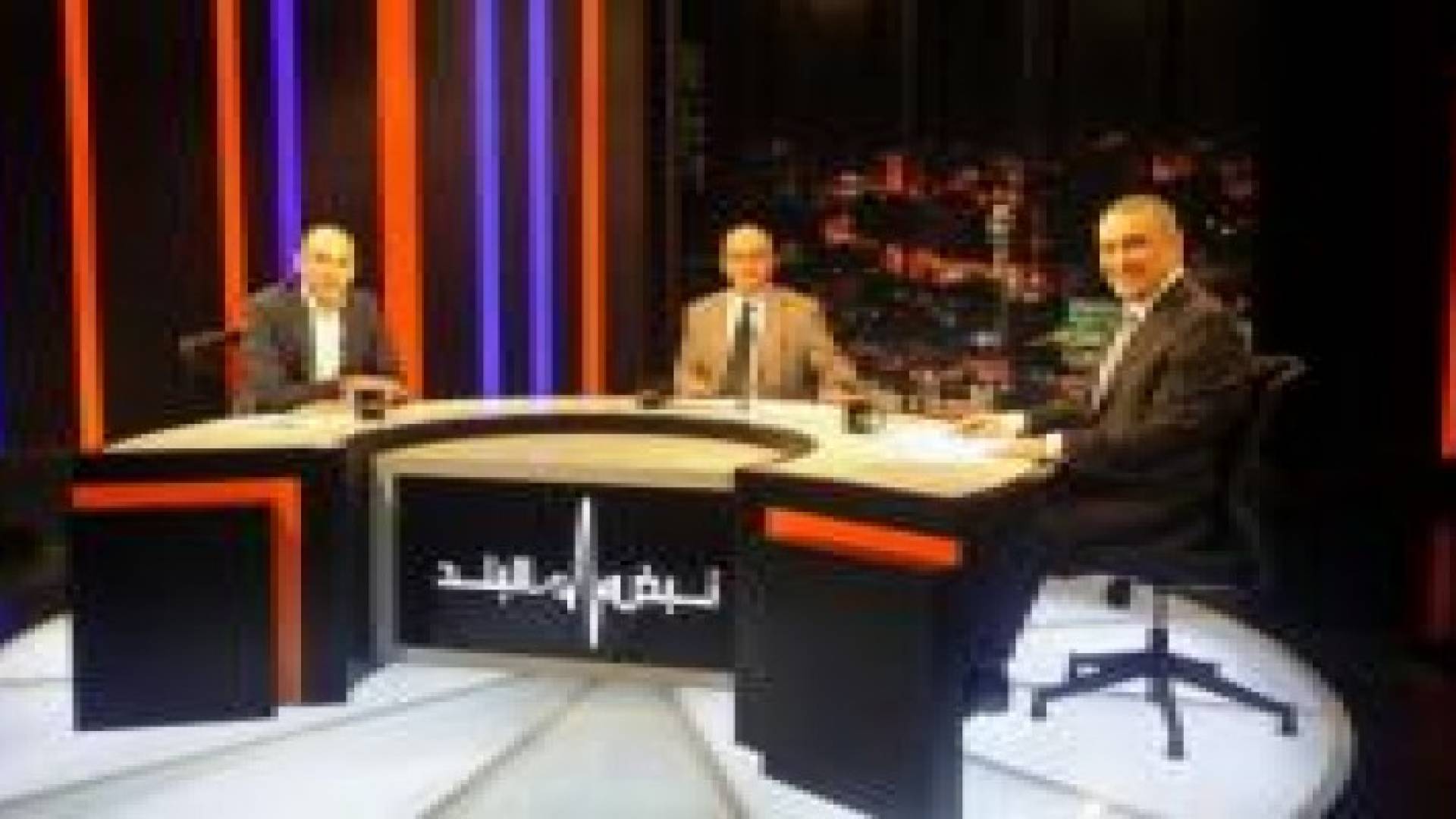 الصناعة وشهادة المنشأ على طاولة نبض البلد