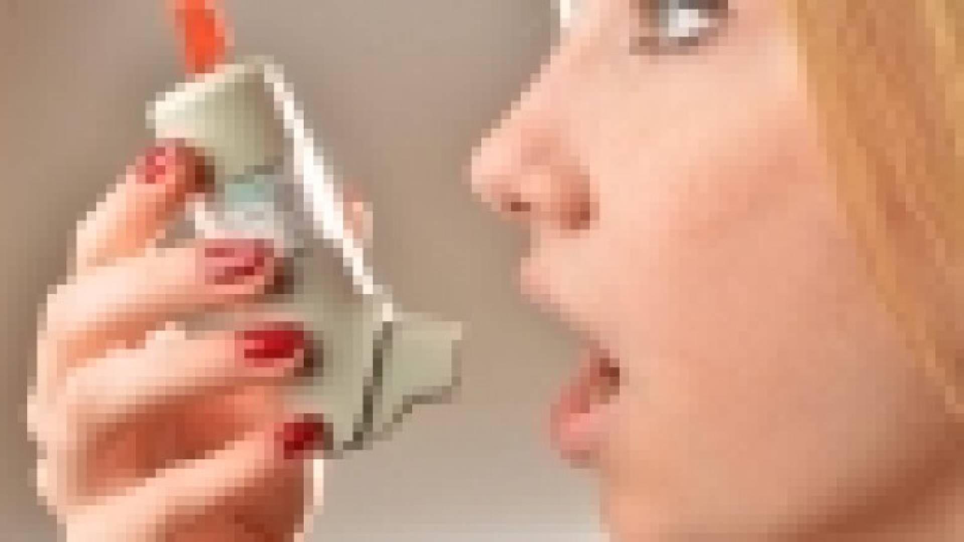 مريضات الربو أكثر عرضة لمشاكل الخصوبة