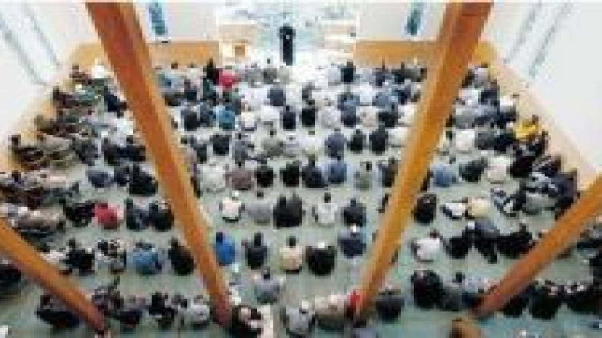 الاوقاف تبتعث 500 طالب لدراسة الشريعة في 2015