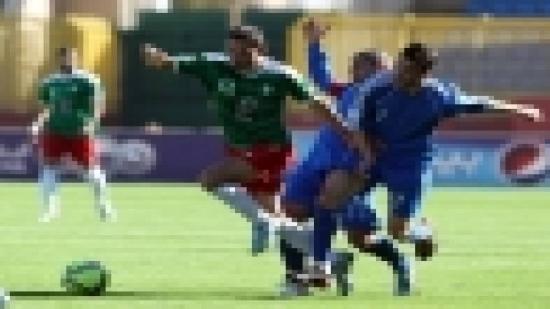 الوحدات يعتلي صدارة ترتيب دوري المحترفين بعد خماسية في مرمى كفرسوم