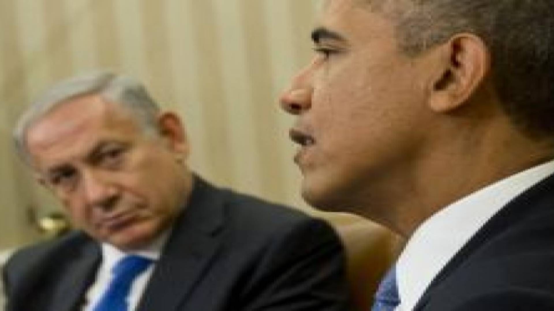 إسرائيل تطمع بزيادة المنح الأمريكية لها