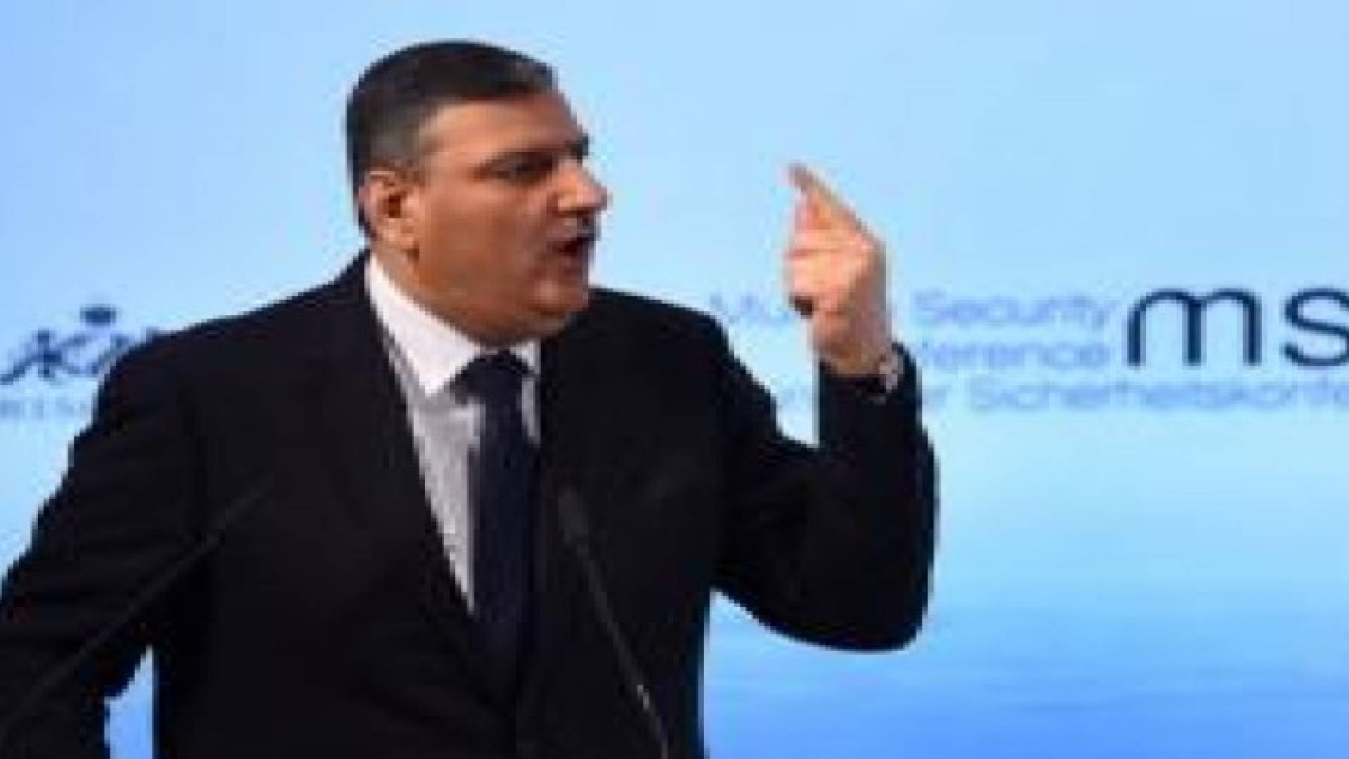 حجاب: روسيا تحمي داعش وبشار يتذرع بها