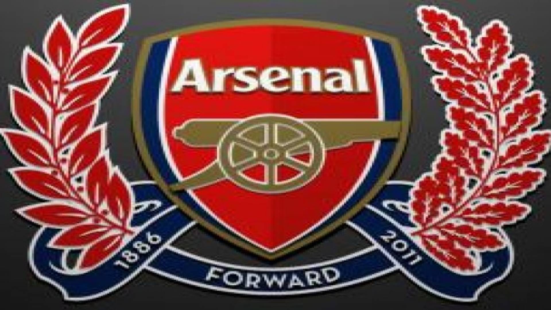 آرسنال يتغلب على ليستر سيتي في الدوري الإنجليزي