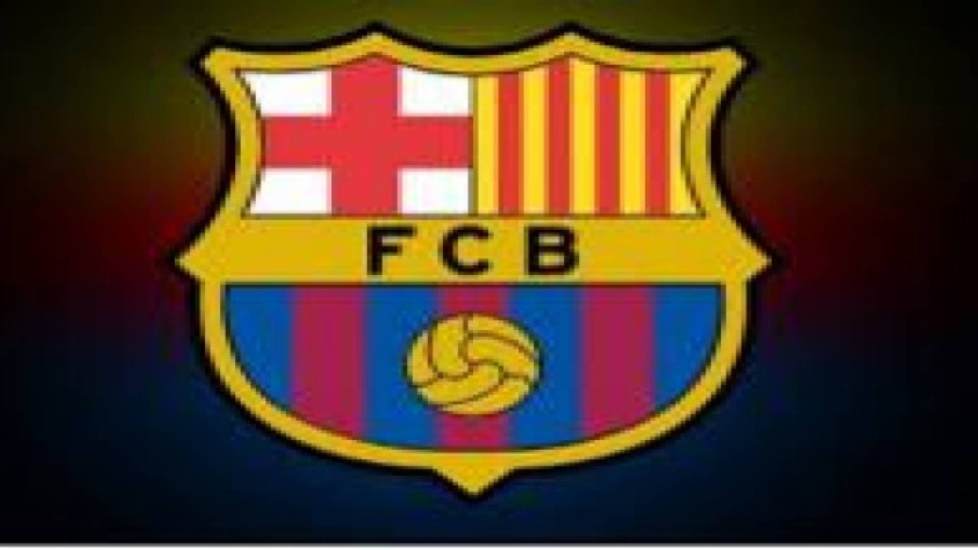 برشلونة يستضيف سيلتا فيغو  في مواجهة حذرة