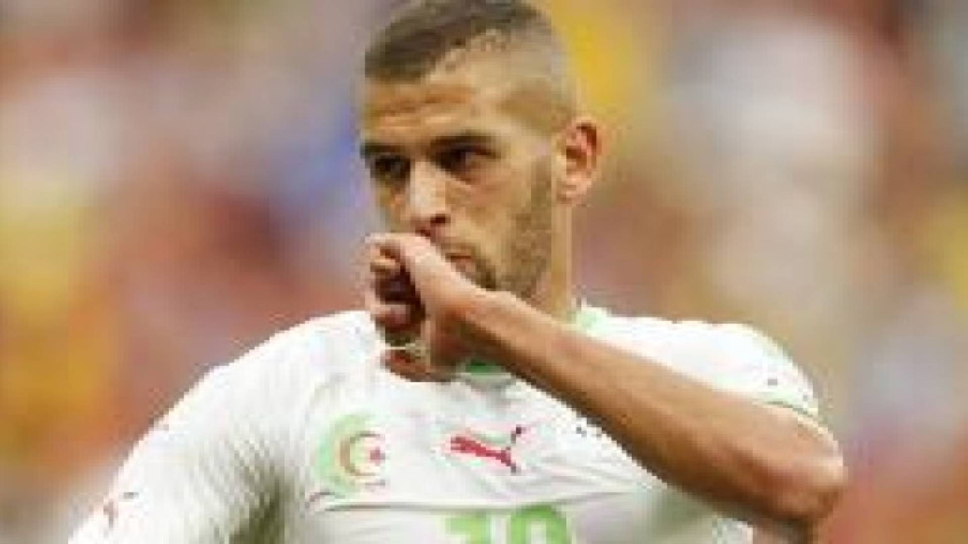 سليماني يقود سبورتنج لشبونة لسحق ناسيونال ماديرا في الدوري البرتغالي