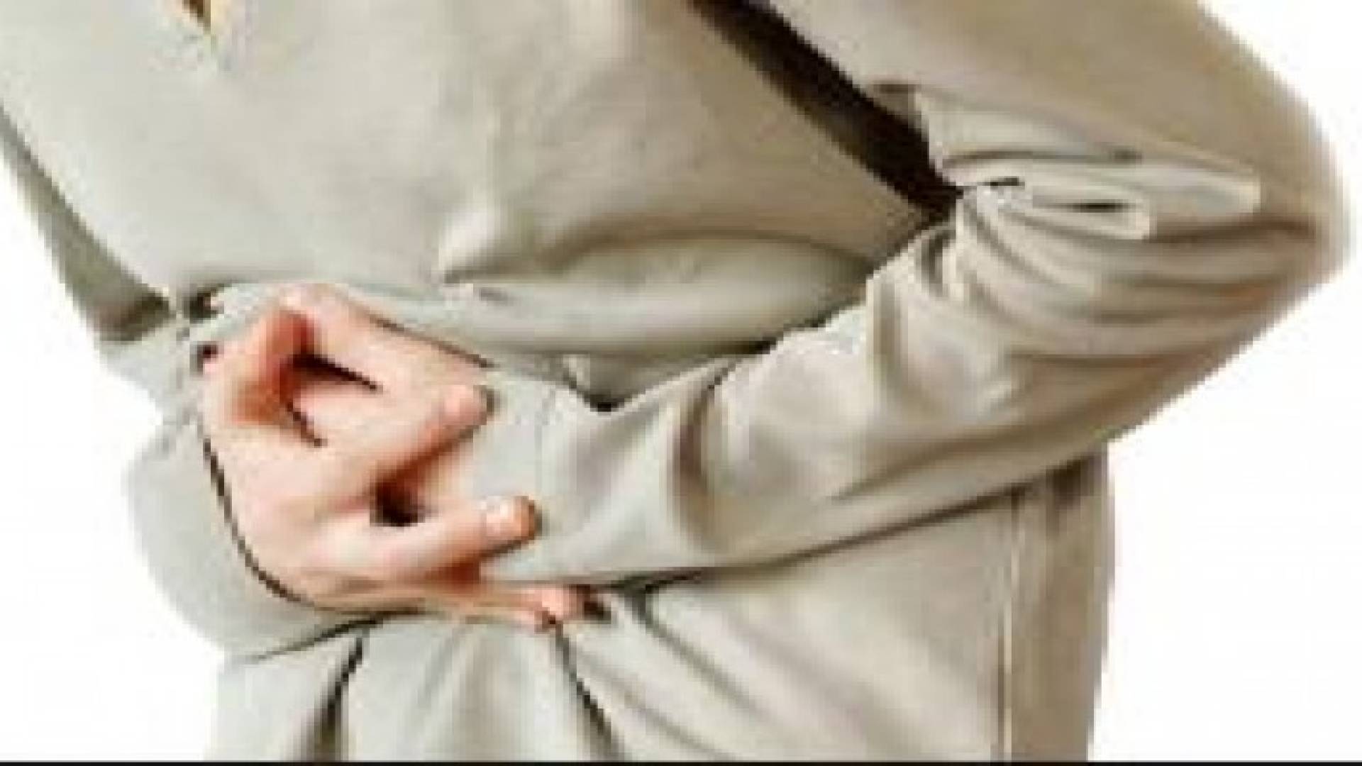 إصابة أم وأطفالها الأربعة بتسمم غذائي في الزرقاء