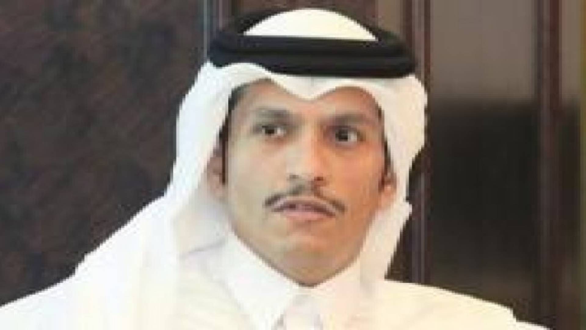 الدوحة: إرسال قوات برية إلى سوريا بات ضرورة ملحة