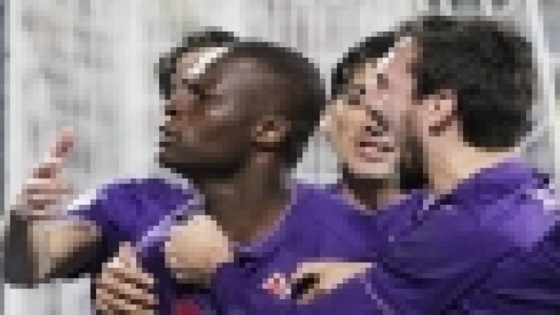 فيورنتينا ينتزع فوزا مهما أمام إنتر ميلانو