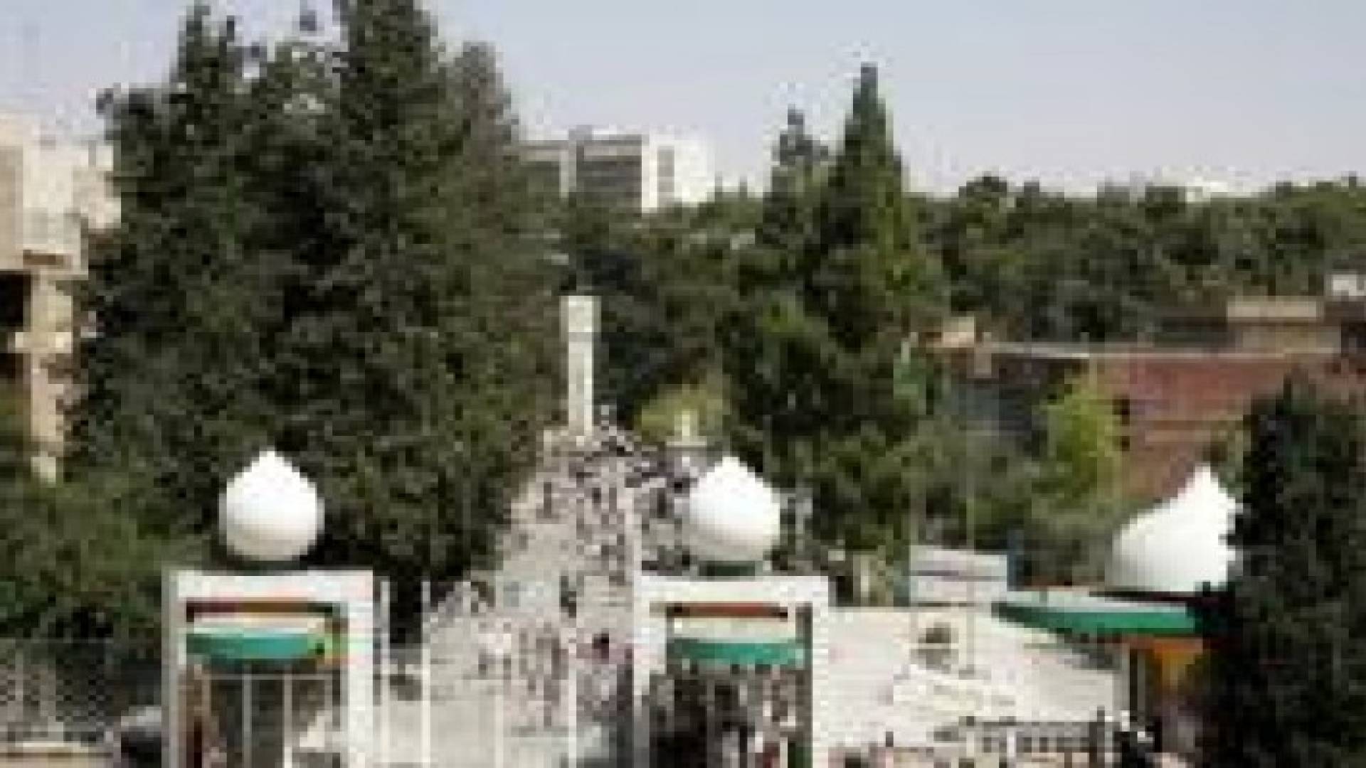 رفض تنسيب "الأردنية" برفع معدل القبول إلى 70 %