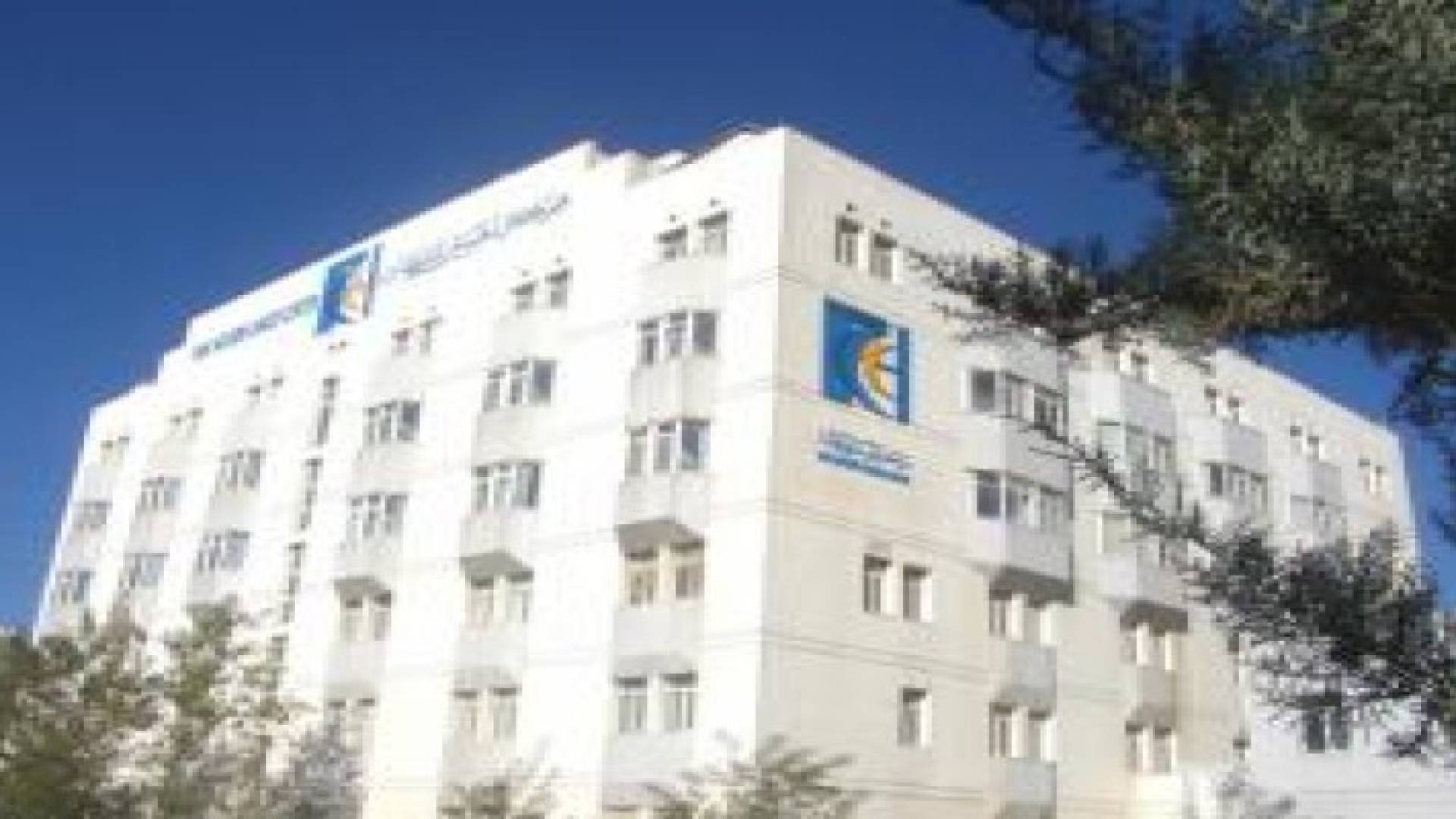 35 الف حالة سرطان في 8 سنوات