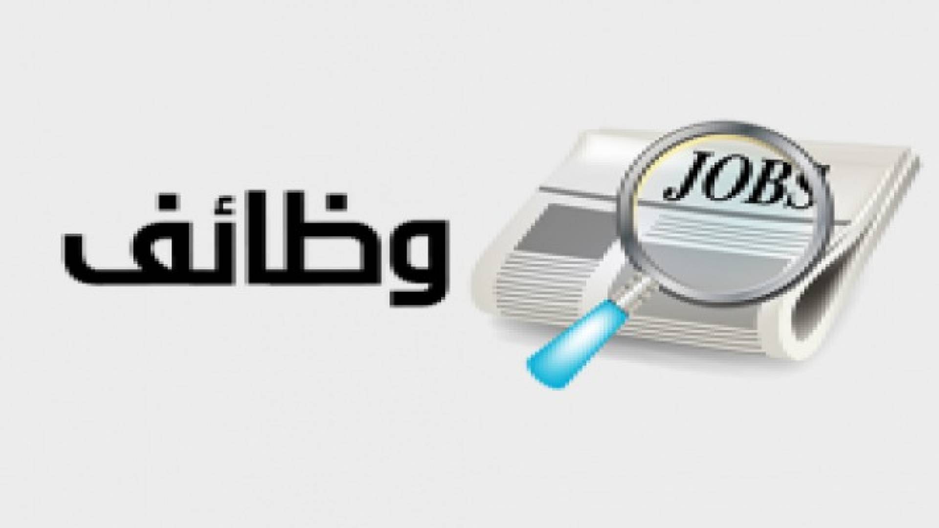 فرص عمل في دول الخليج ..تفاصيل
