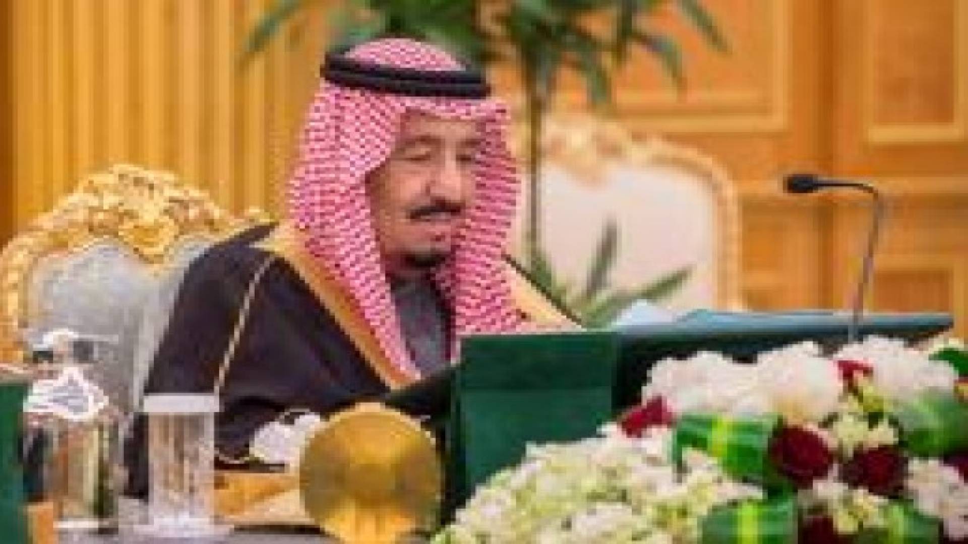 السعودية: الناتو رحب بإنشاء تحالف عسكري لمحاربة داعش