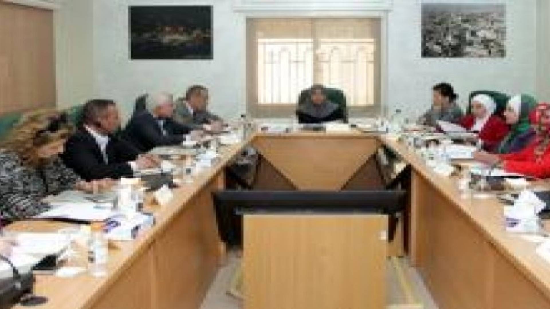 الأردن: 89 ألف أسرة ترأسها امرأة قوامها 260 ألف فرد