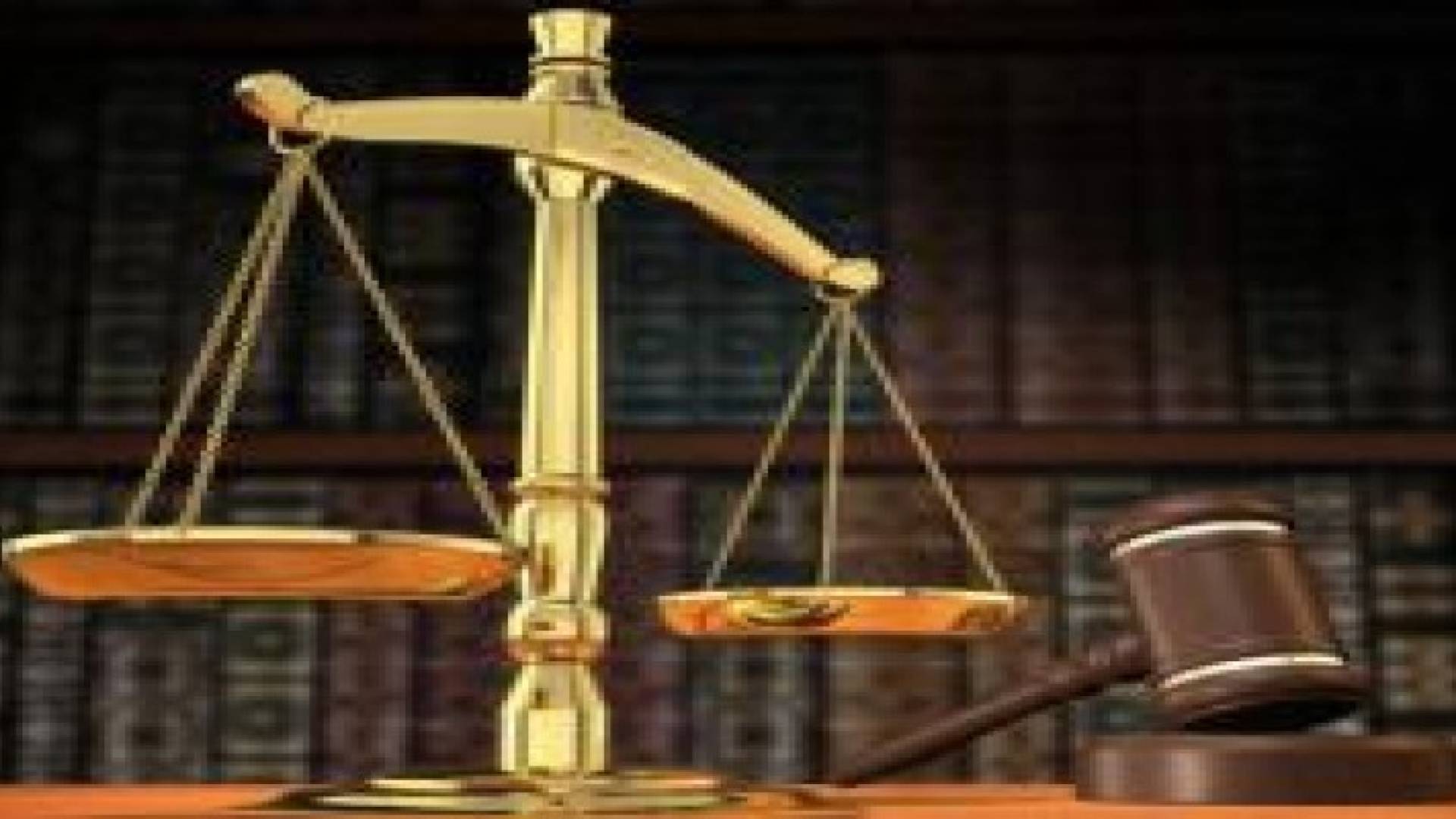 الوساطة " أسلوب جديد للتقاضي " خارج أروقة المحاكم