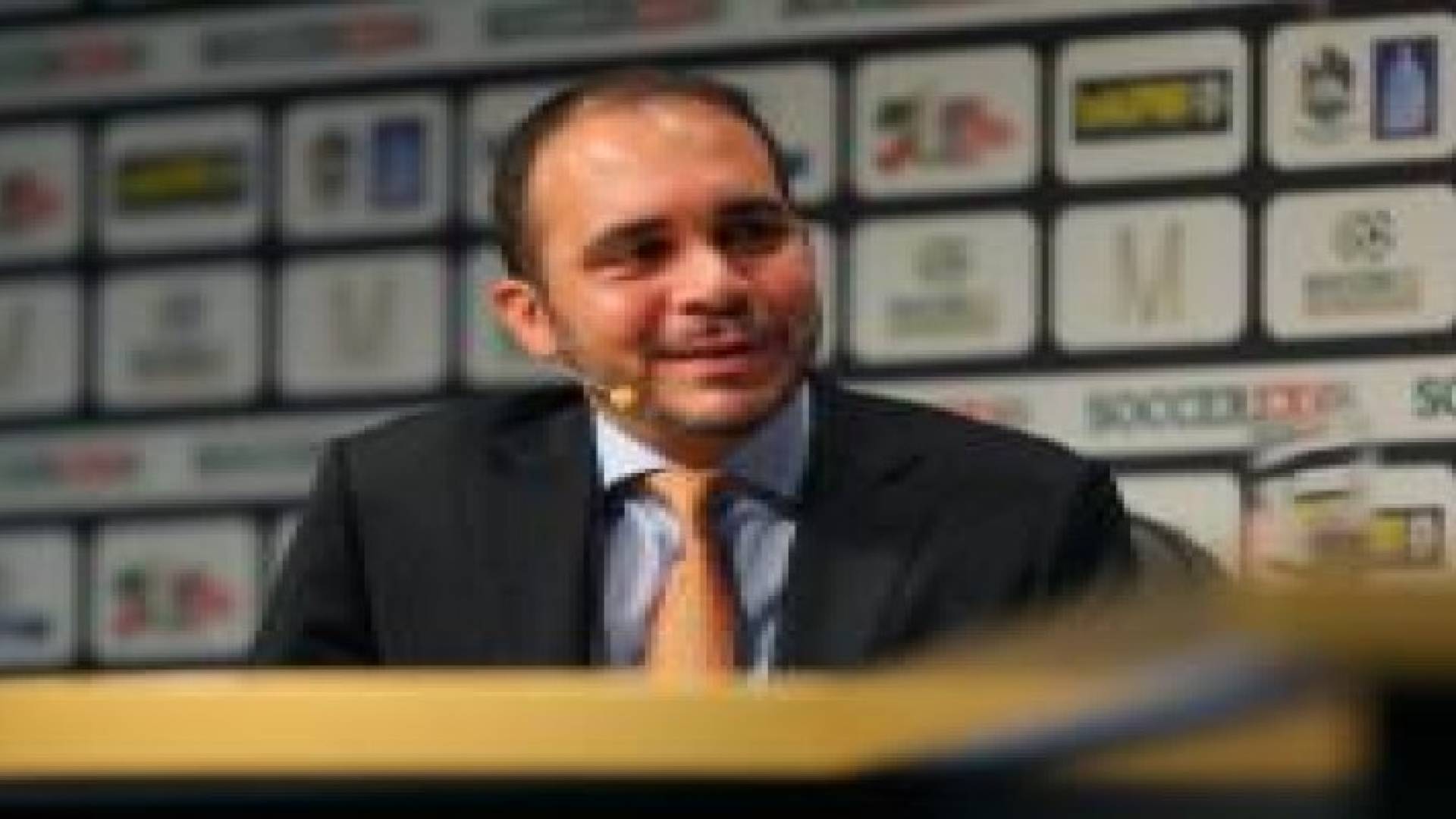 بيان صادر عن الديوان الملكي العامر