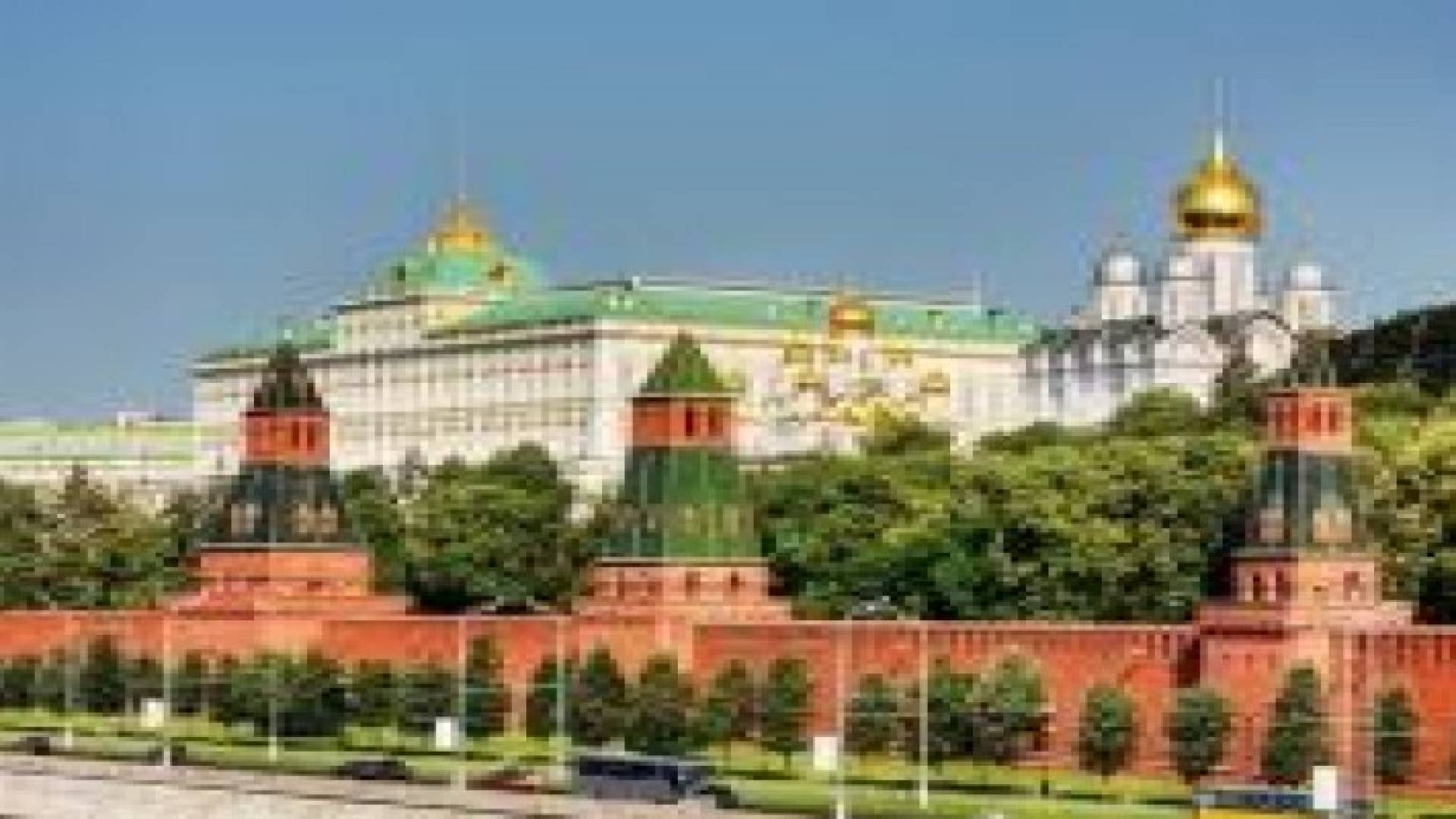 الكرملين يرفض اتهامات تركيا بقتل روسيا مدنيين في سوريا