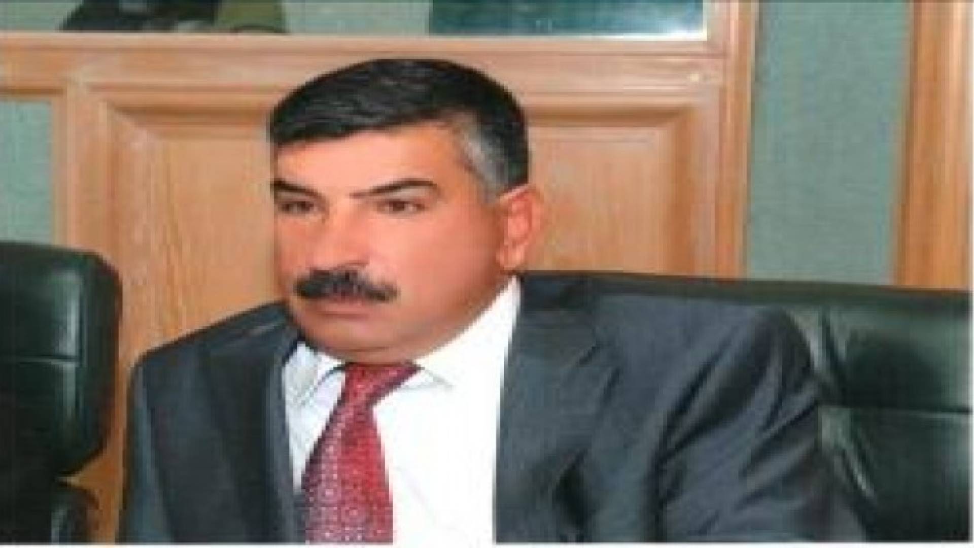 مجلس النواب ينعى النائب الحناقطة ويقرأ الفاتحة على روحه