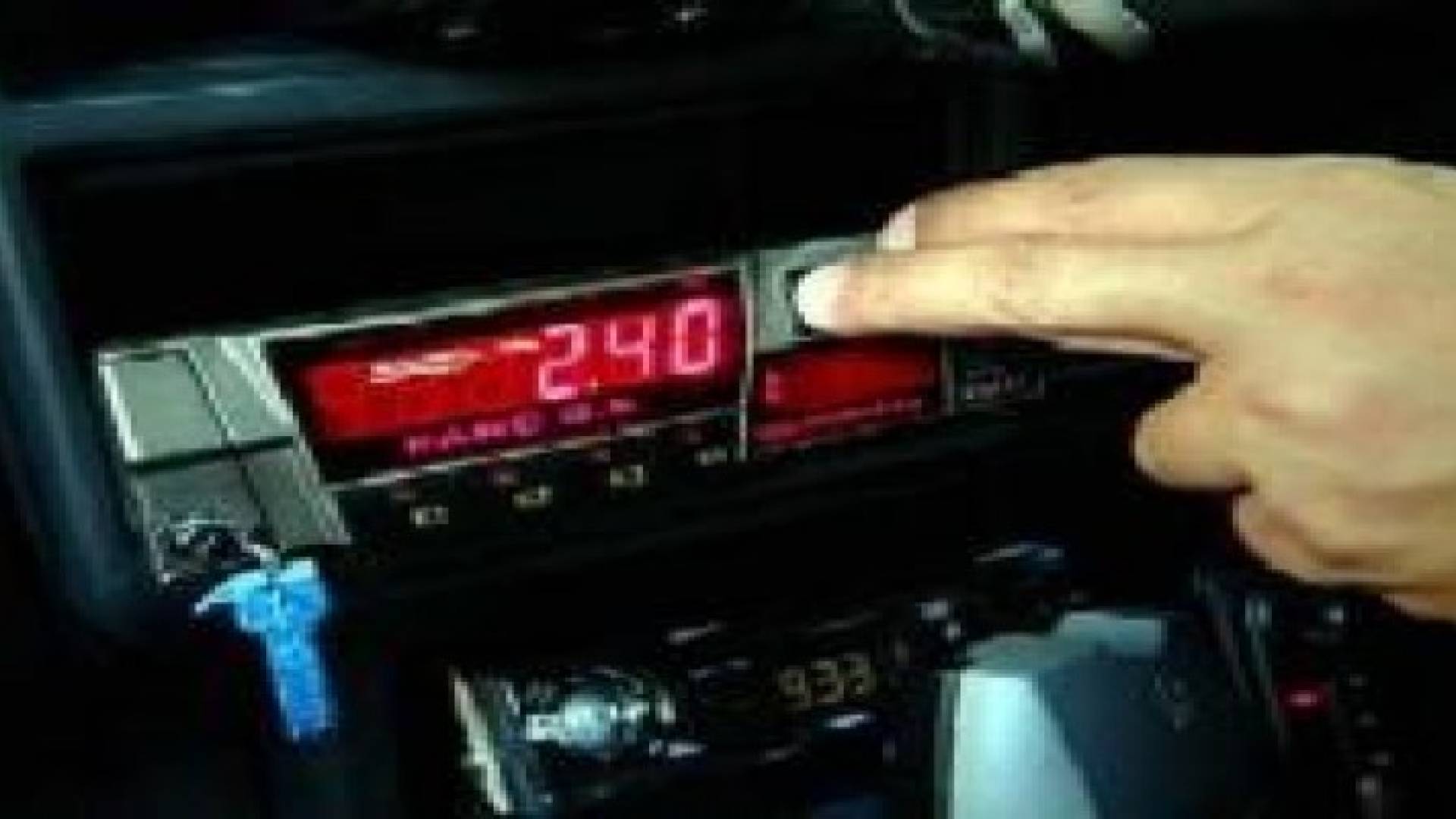 امهال التاكسي حتى الاول من اذار لتعديل التعدادات