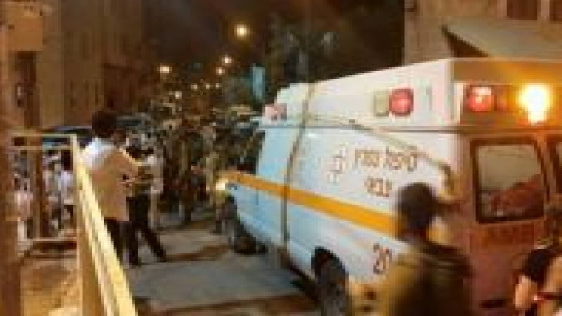 مقتل 31 اسرائيلي منذ اندلاع انتفاضة القدس