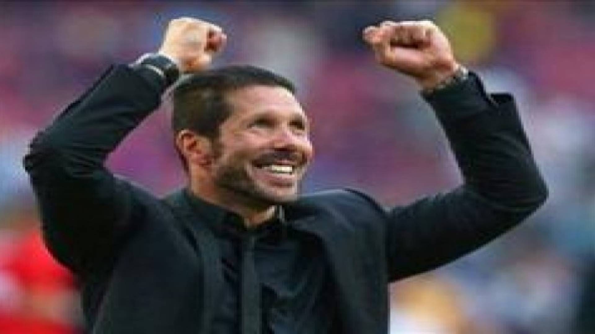 تشيلسي يحضر عرضا ضخما لضم سيميوني