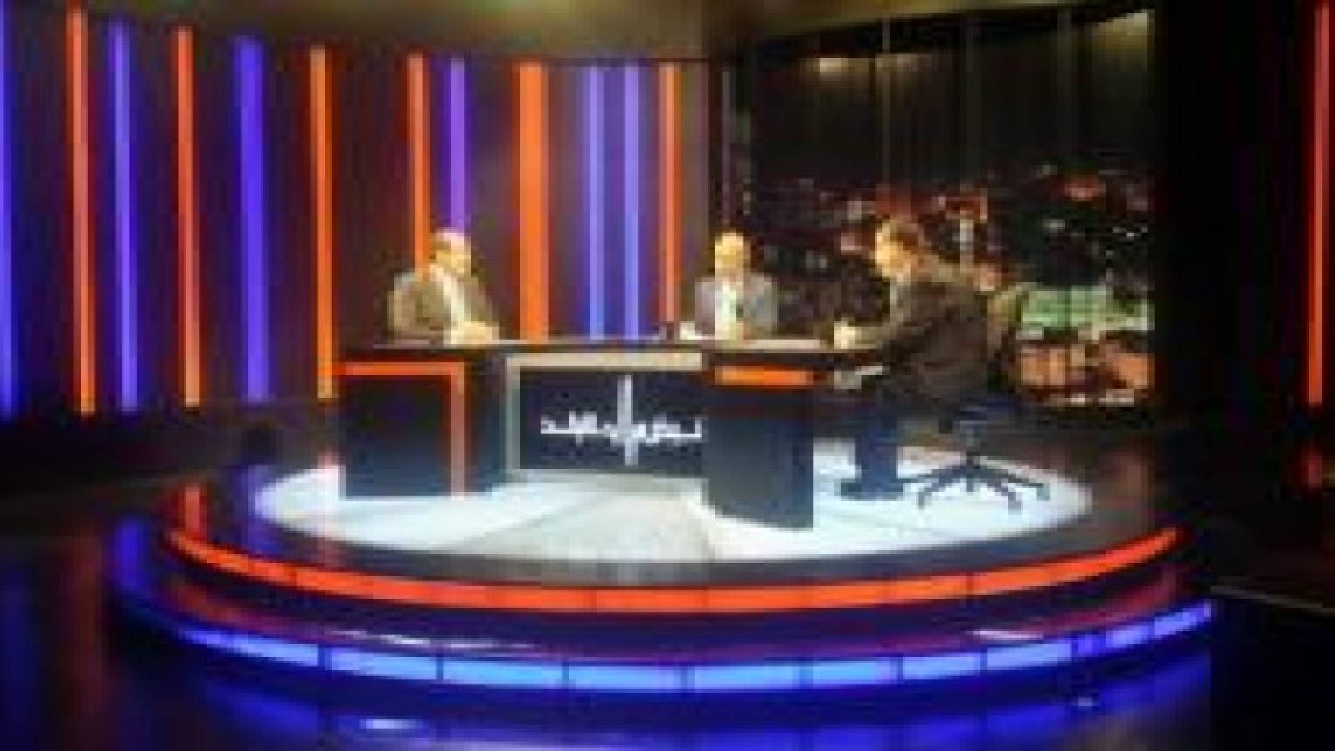 نبض البلد يناقش الموقف النيابي من اتفاقية الغاز مع " اسرائيل"