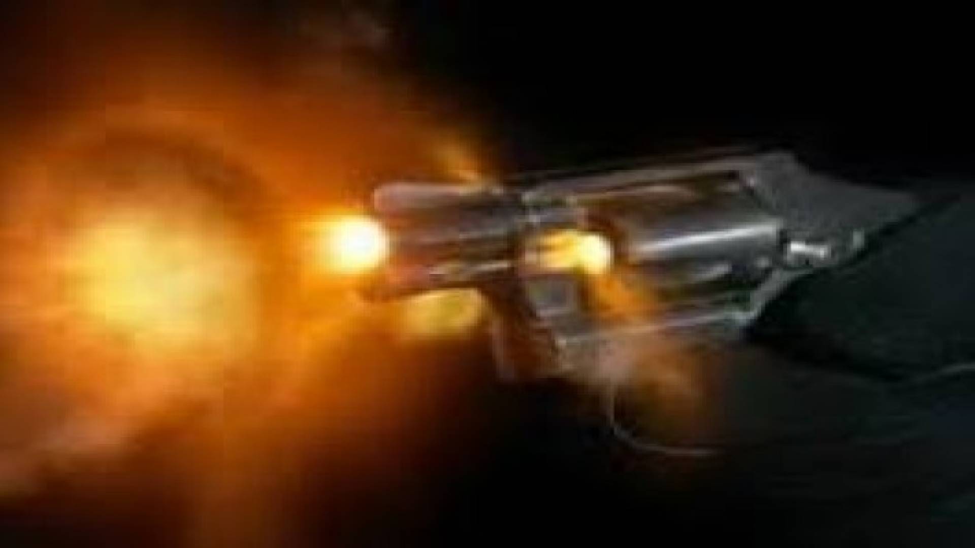 أنباء عن اصابة شخص بعيار ناري في مشاجرة بالشونة الجنوبية
