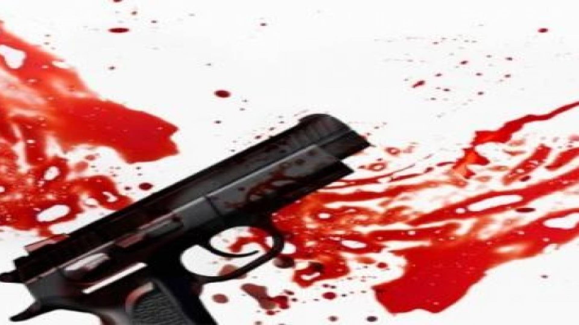 جريمة " رجم الشامي" : توفي طفلان ودخل ثالث في موت سريري