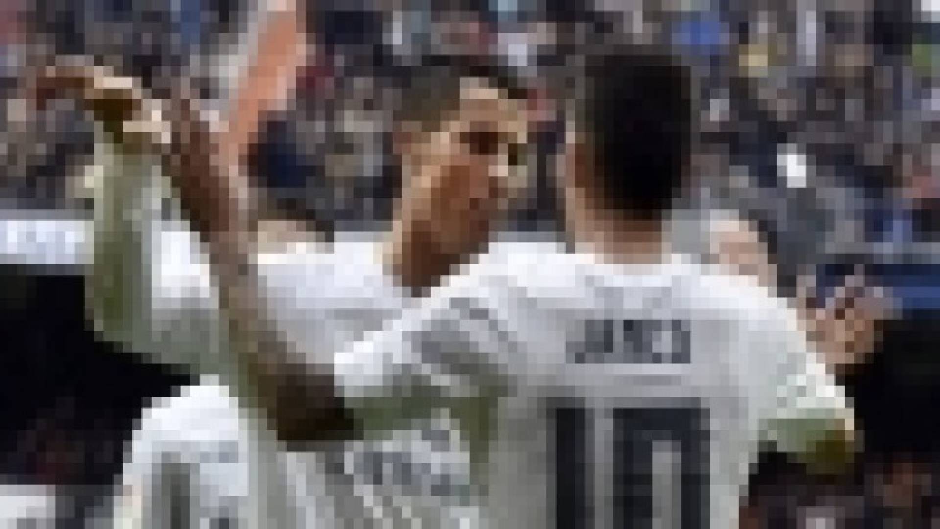 ريال مدريد يسعى لتحقيق رابع فوز على روما في الأوليمبيكو