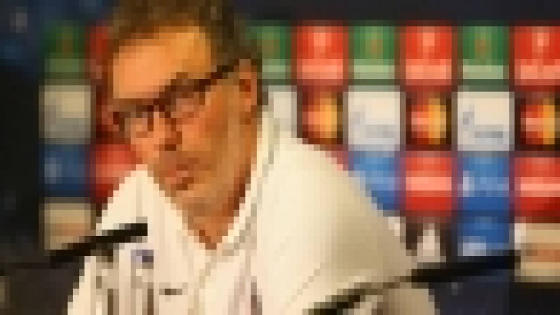 بلان: النتيجة التي حققها باريس سان جيرمان أمام تشيلسي ليست عادلة