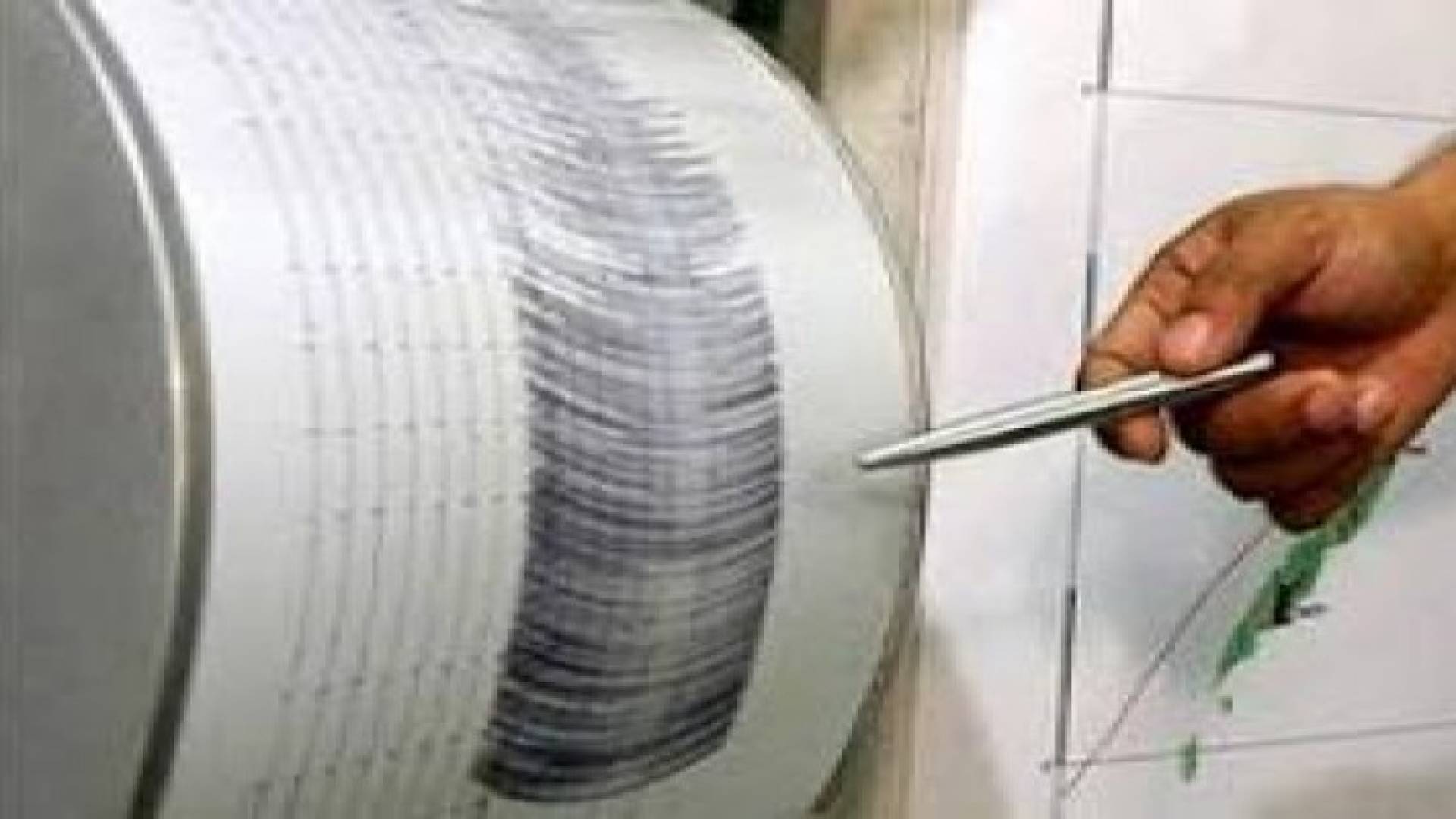 40 محطة رصد زلزالي عاملة في مختلف مناطق المملكة