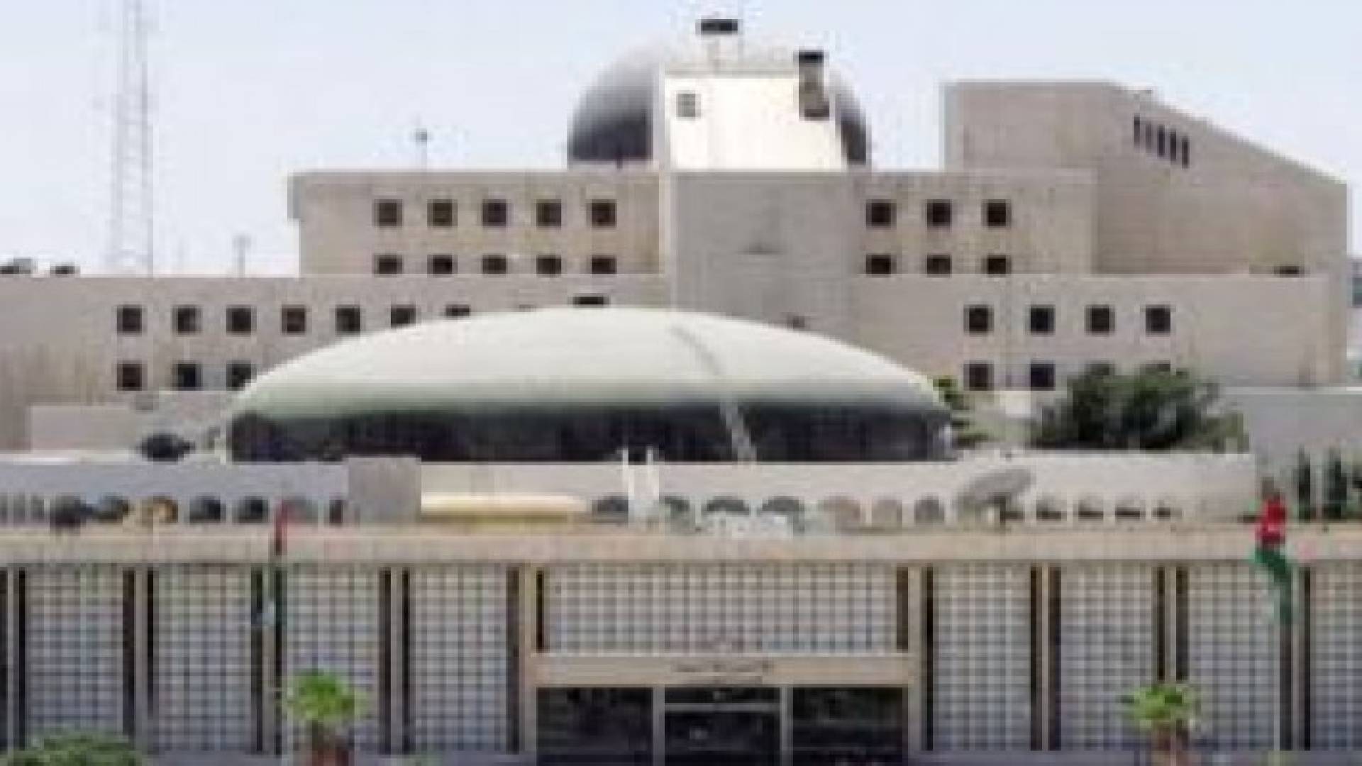 إدارية الإعيان تناقش مؤشر مدركات الفساد لعام 2015
