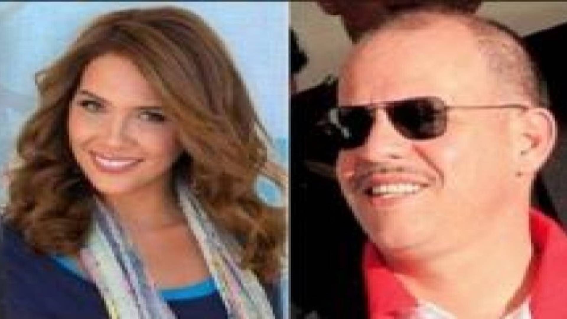 الأمير فيصل والأميرة زينة يرزقان بمولود أسمياه عبدالله