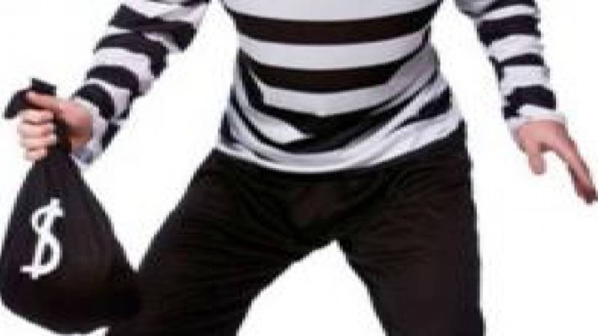 القبض على محتال مثل شخصية مهمة في الأردن .. تفاصيل